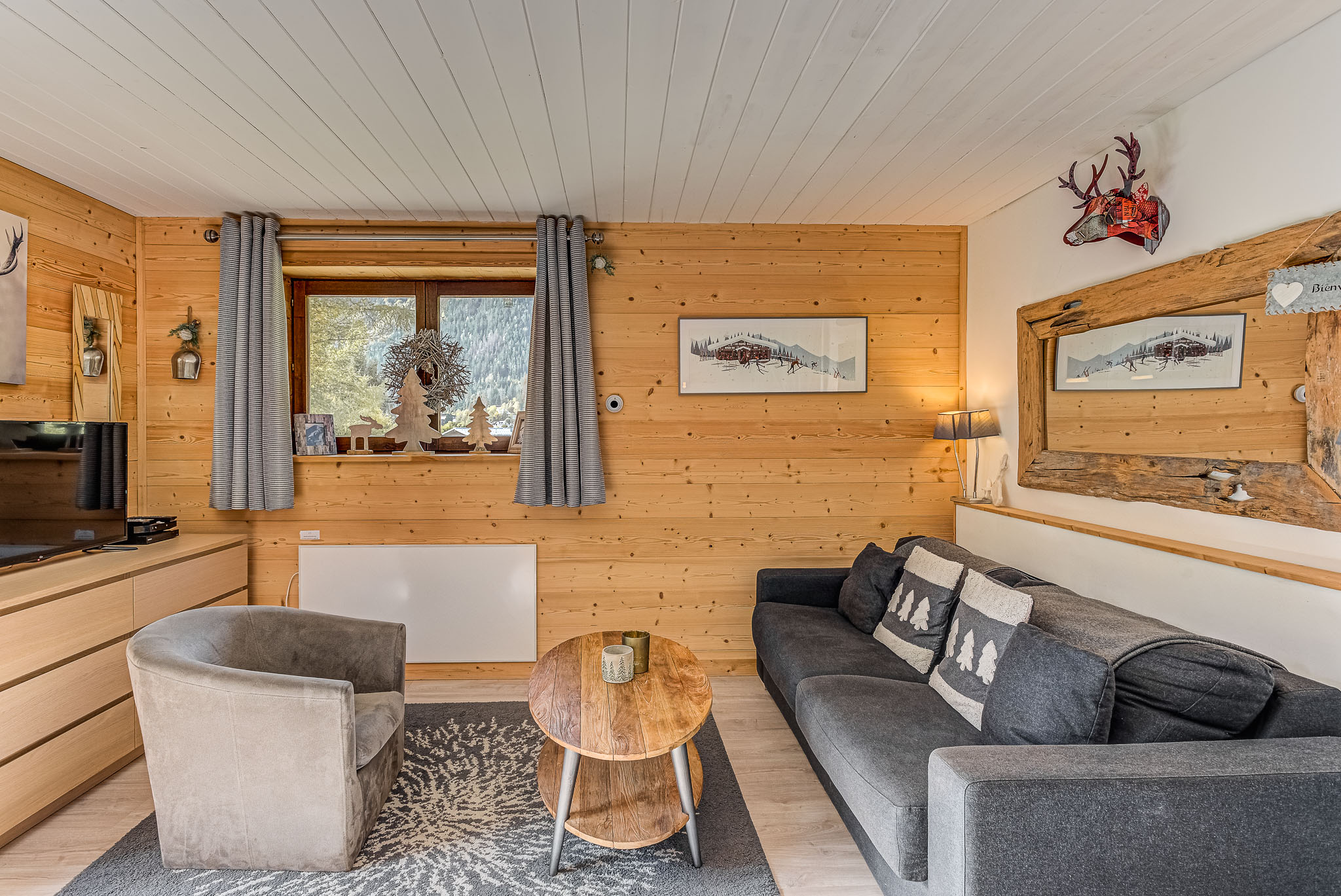 Apertment-Cry-Alpes-Travel-Chamonix-38