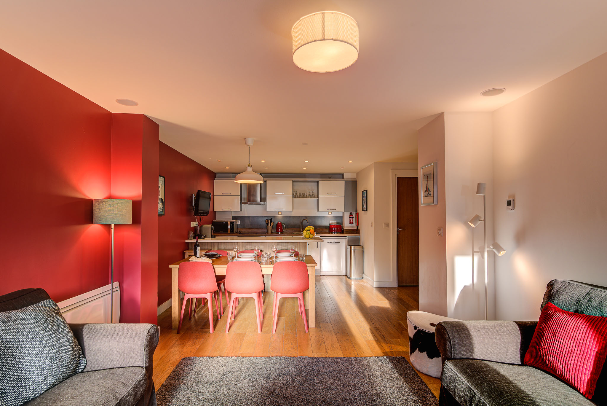 Biolay-2-Alpes-Travel-Chamonix-09