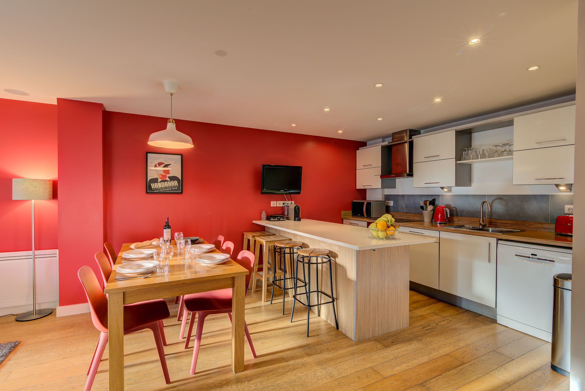 Biolay-2-Alpes-Travel-Chamonix-20