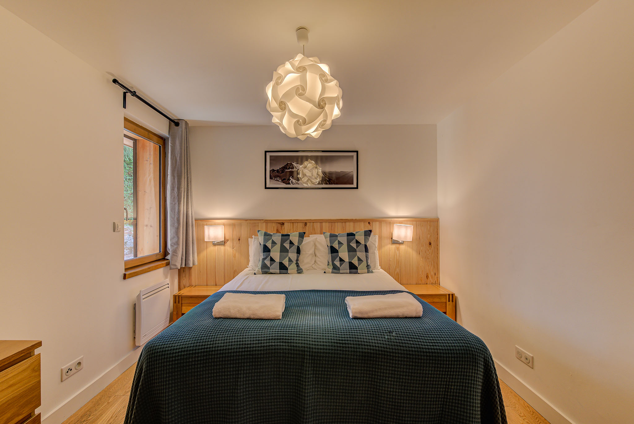 Biolay-2-Alpes-Travel-Chamonix-46