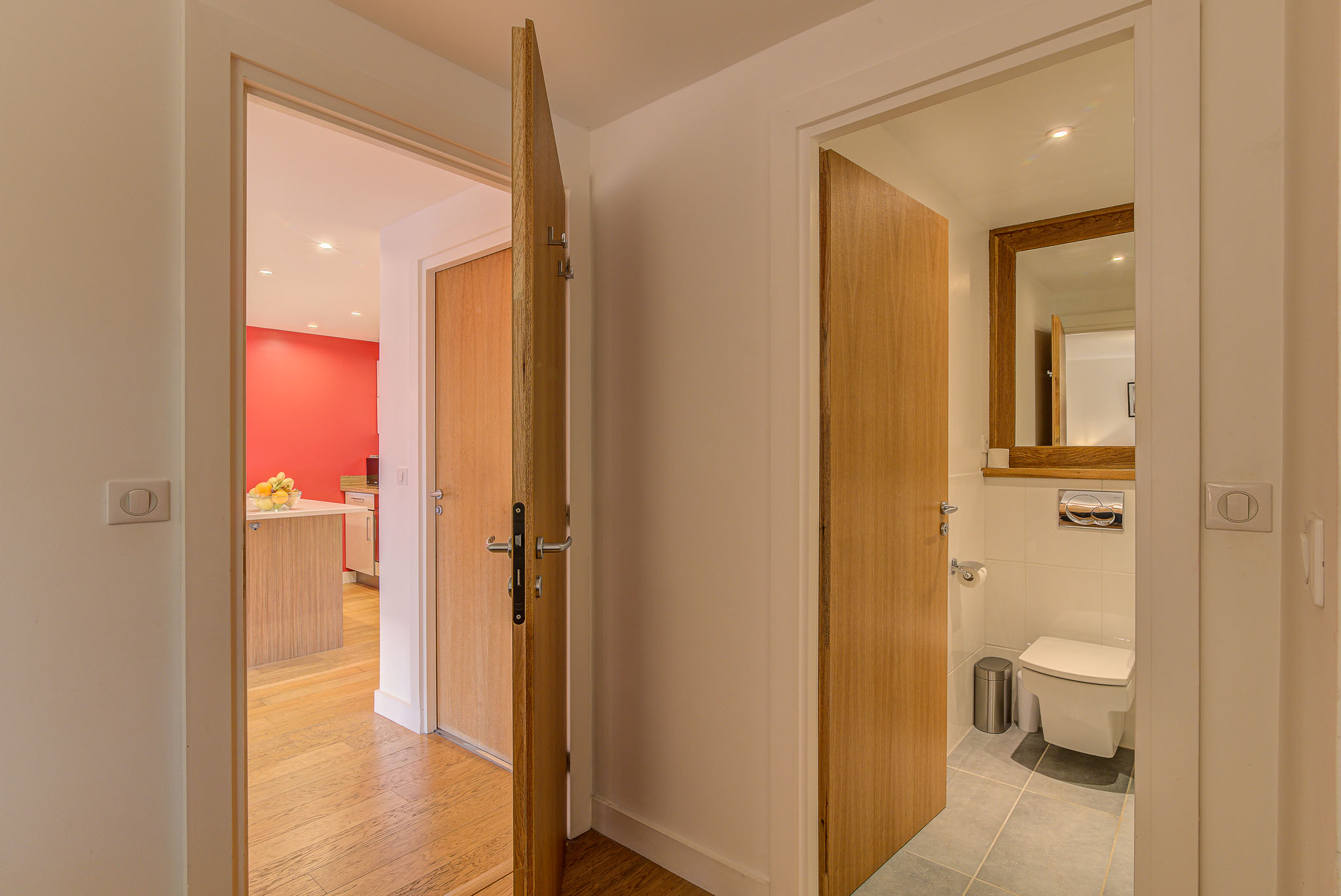 Biolay-2-Alpes-Travel-Chamonix-47