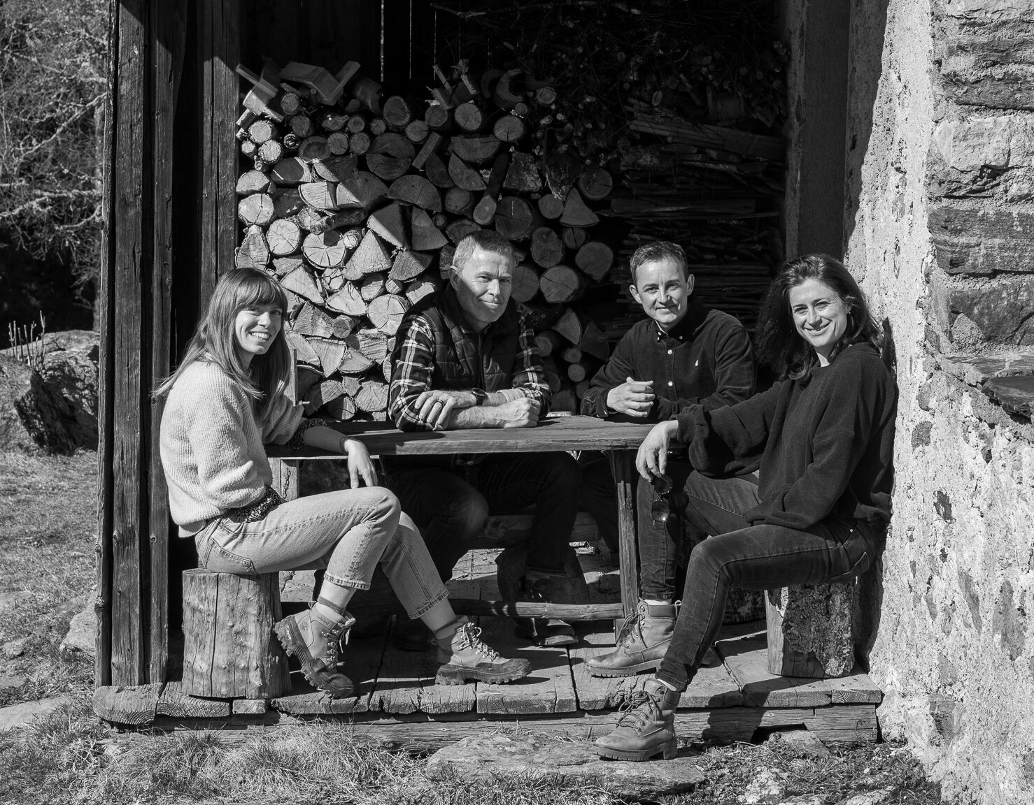 DSC_5484-e1759405807309