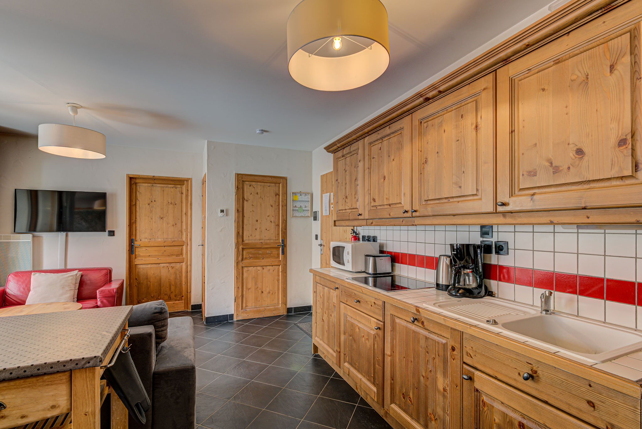 Paradis-2-Chamonix-Alpes-Travel-07