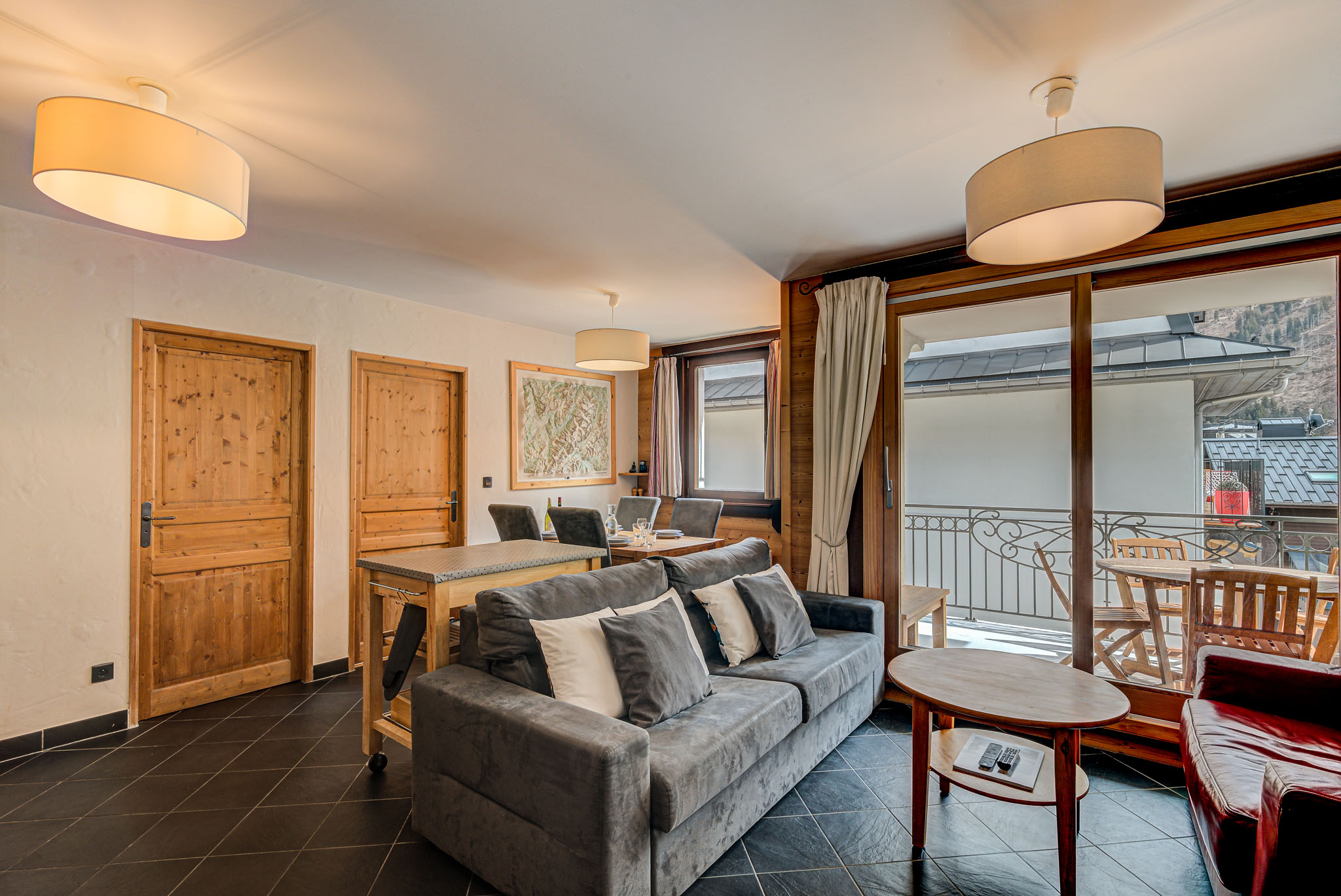 Paradis-2-Chamonix-Alpes-Travel-26