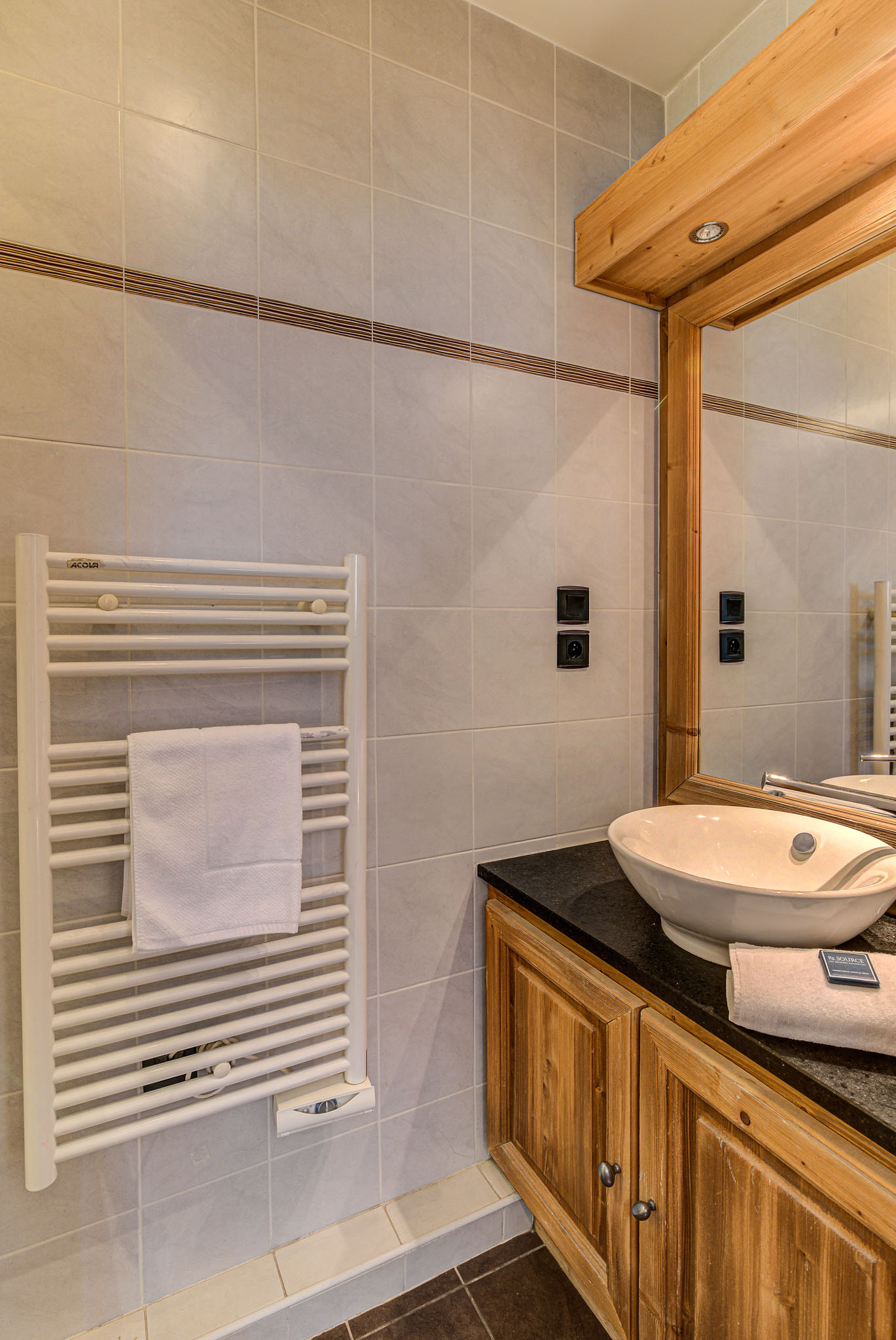 Paradis-2-Chamonix-Alpes-Travel-49