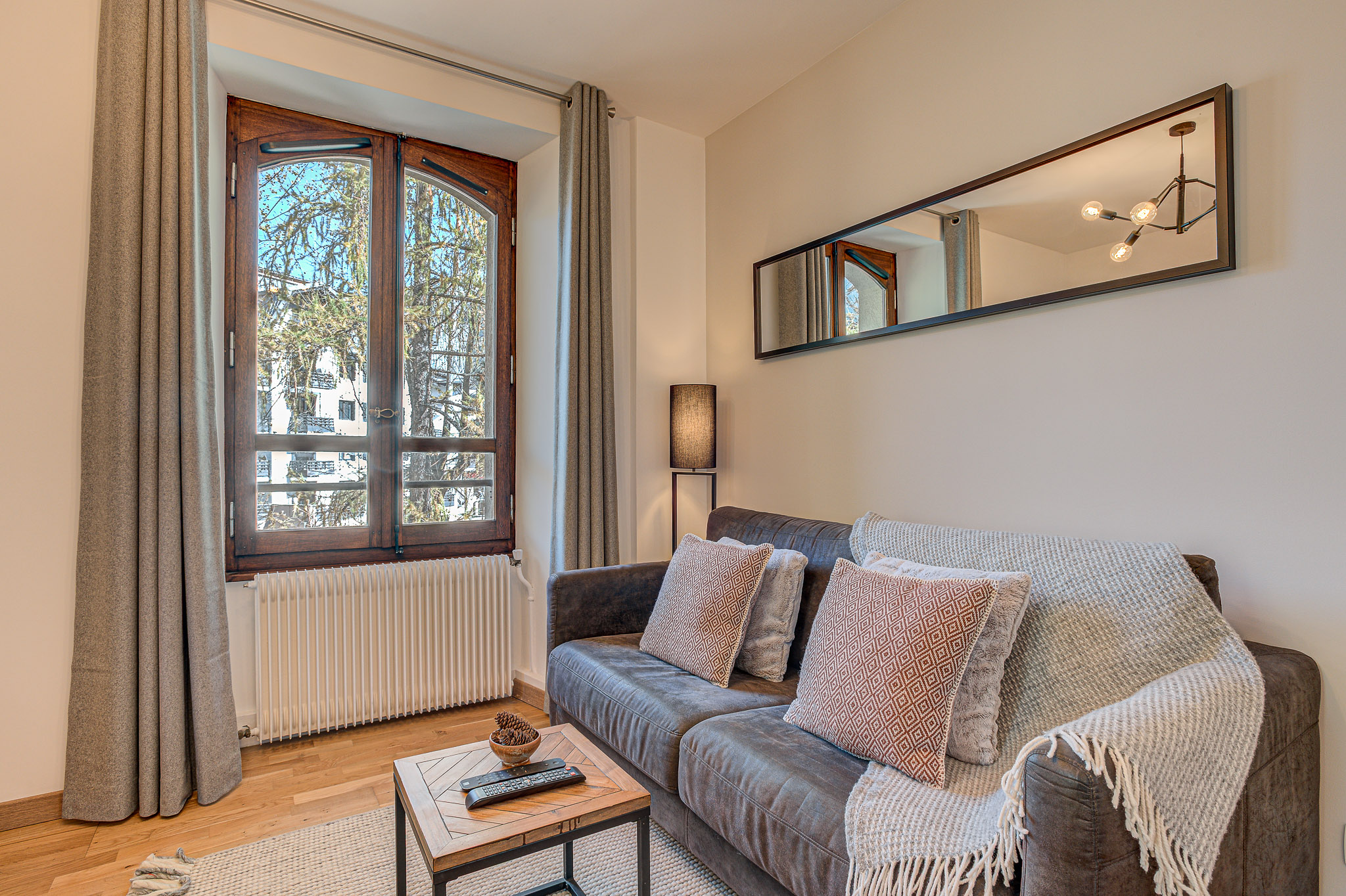 Roseraie-Alpes-travel-Chamonix-08