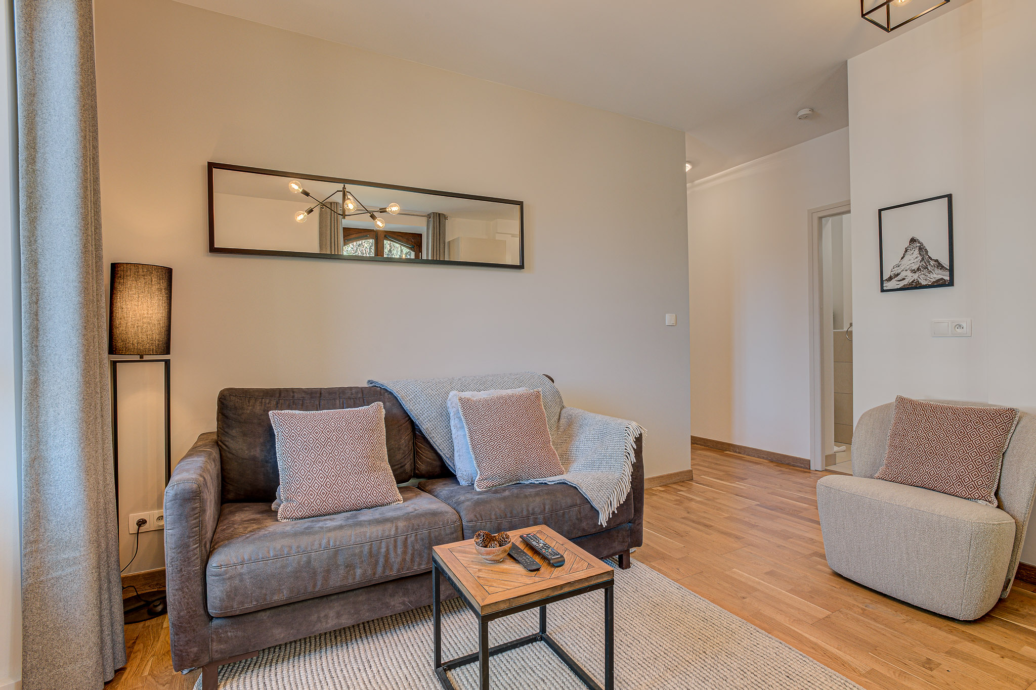 Roseraie-Alpes-travel-Chamonix-09