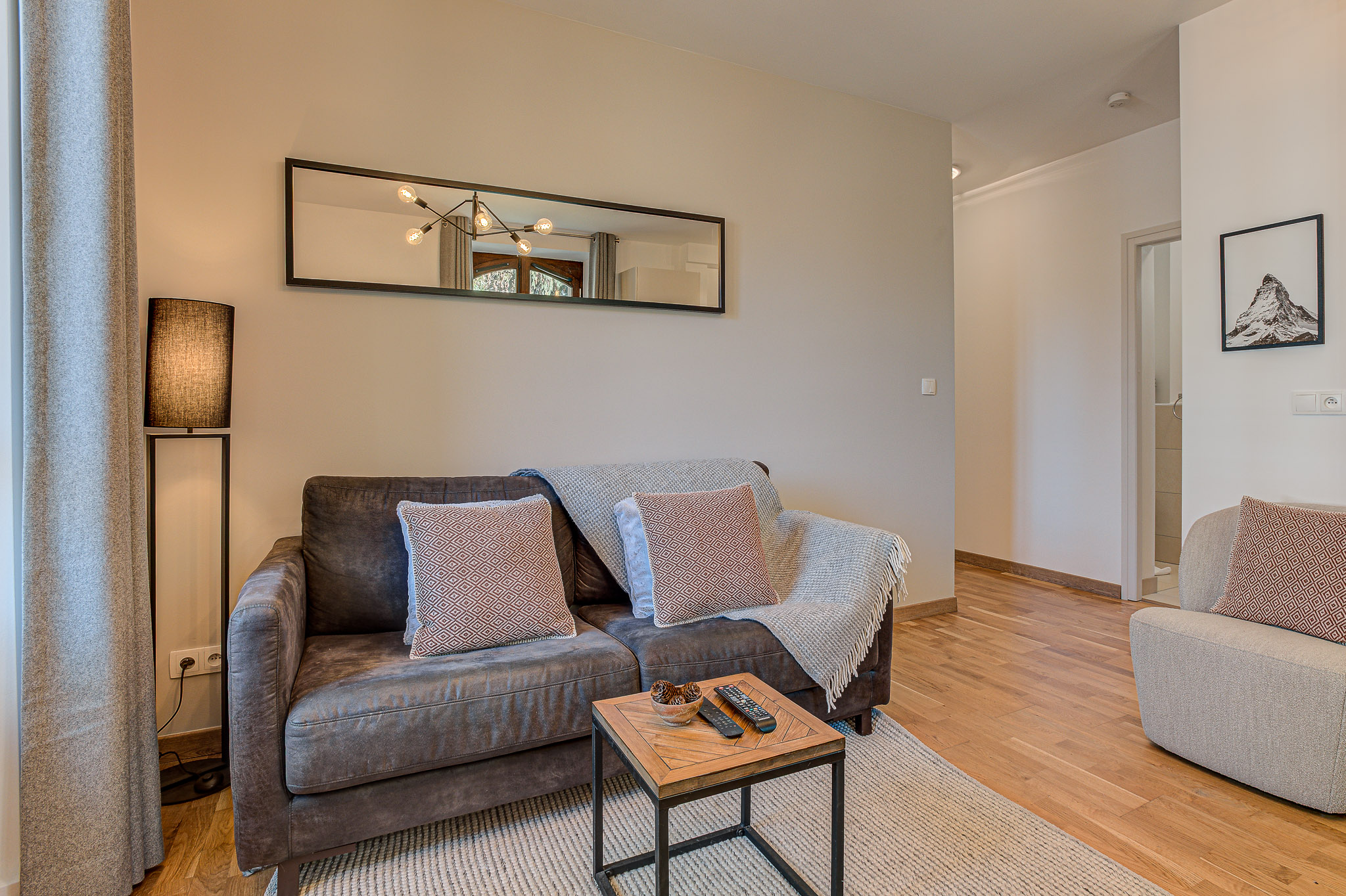 Roseraie-Alpes-travel-Chamonix-10