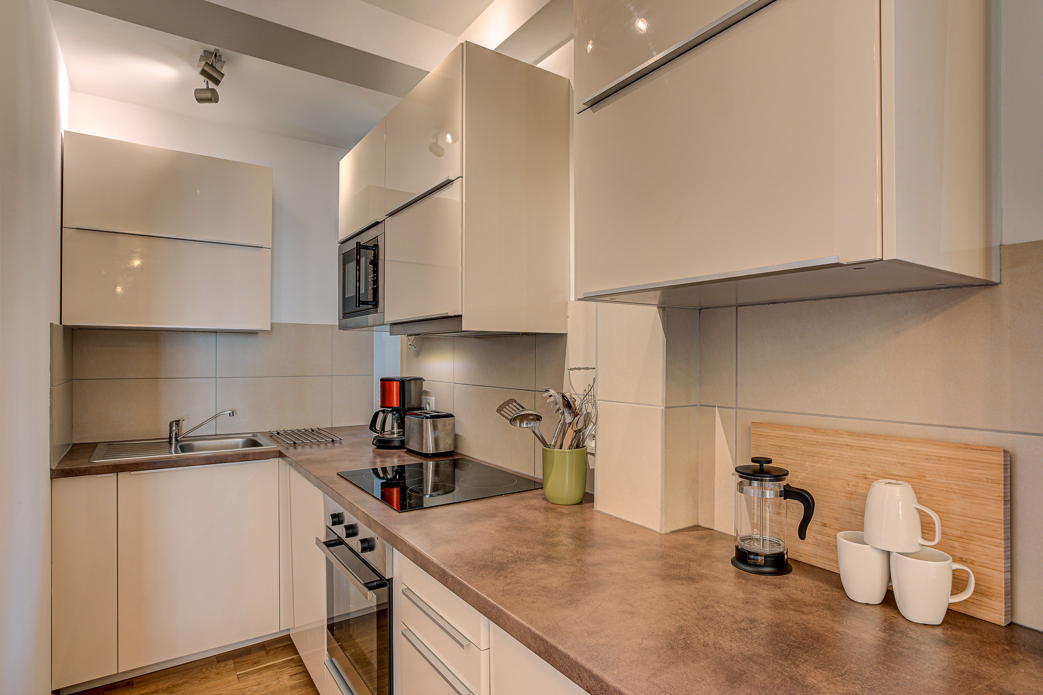 Roseraie-Alpes-travel-Chamonix-14