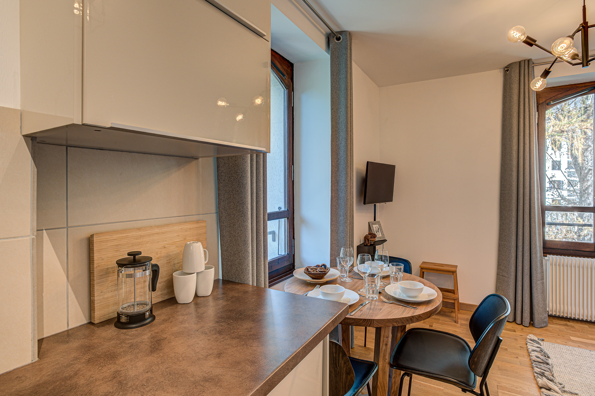 Roseraie-Alpes-travel-Chamonix-15