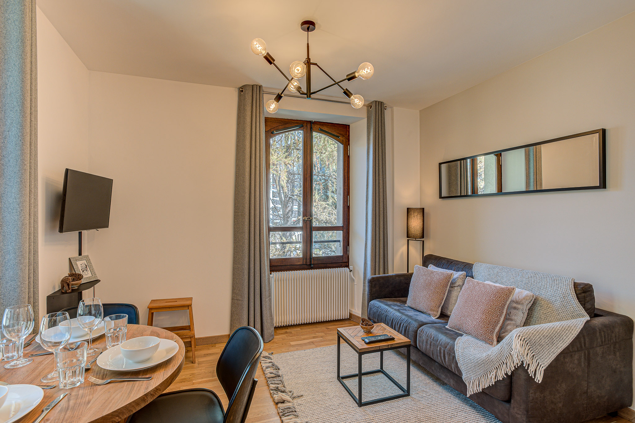 Roseraie-Alpes-travel-Chamonix-16