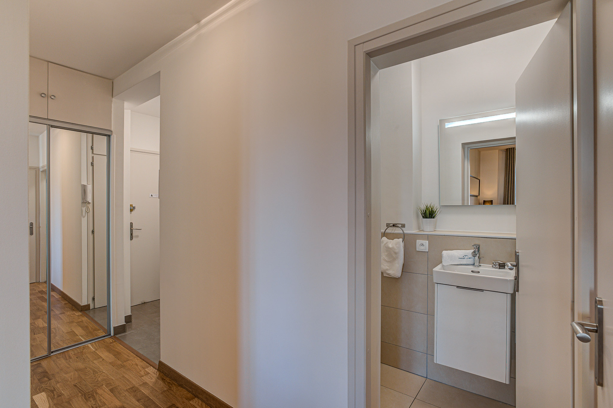 Roseraie-Alpes-travel-Chamonix-17