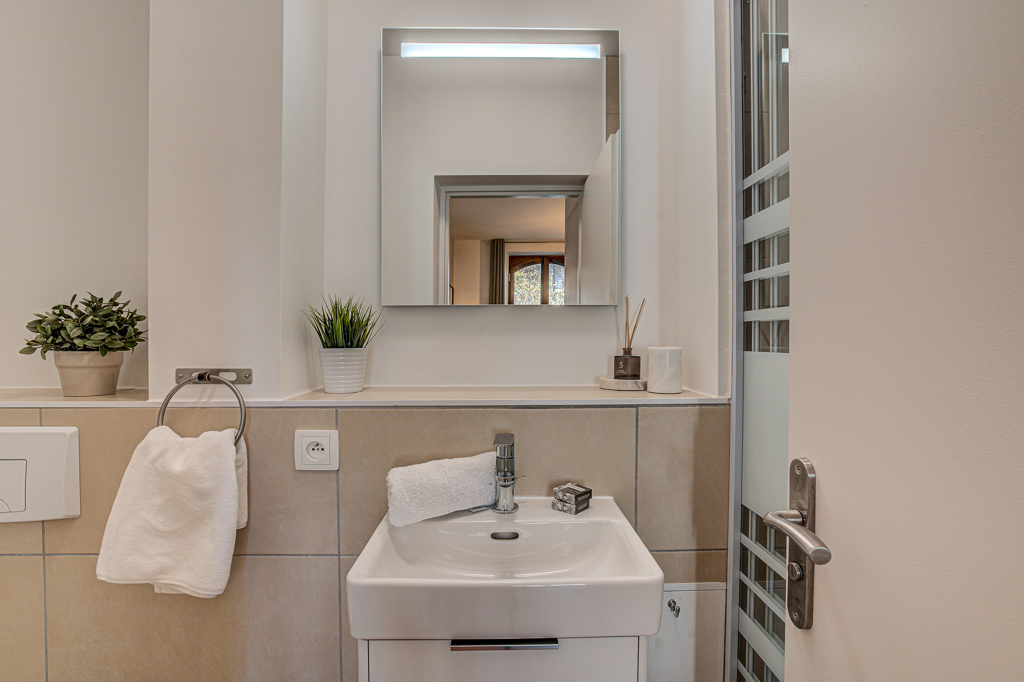 Roseraie-Alpes-travel-Chamonix-18