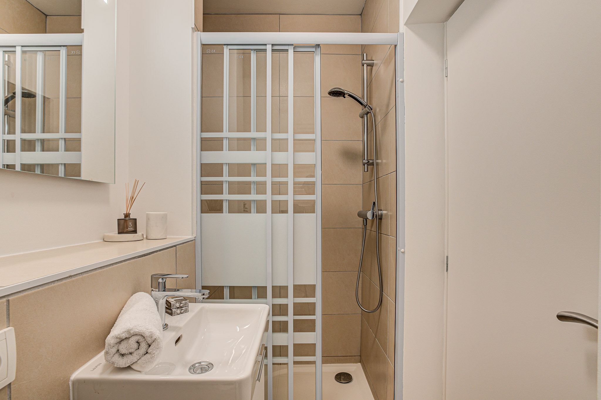 Roseraie-Alpes-travel-Chamonix-20