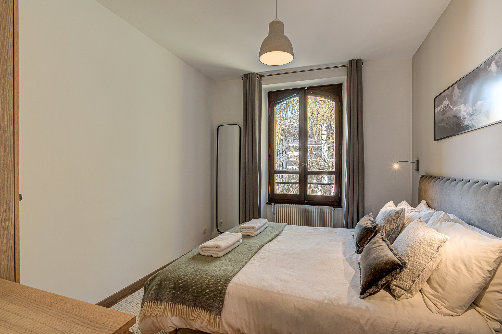 Roseraie-Alpes-travel-Chamonix-22