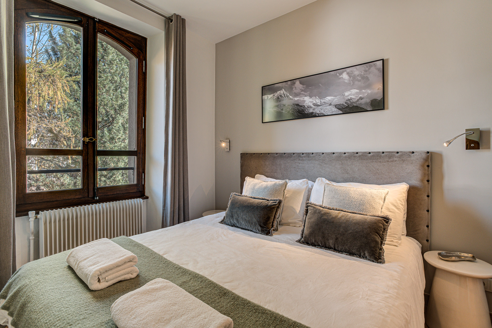 Roseraie-Alpes-travel-Chamonix-23