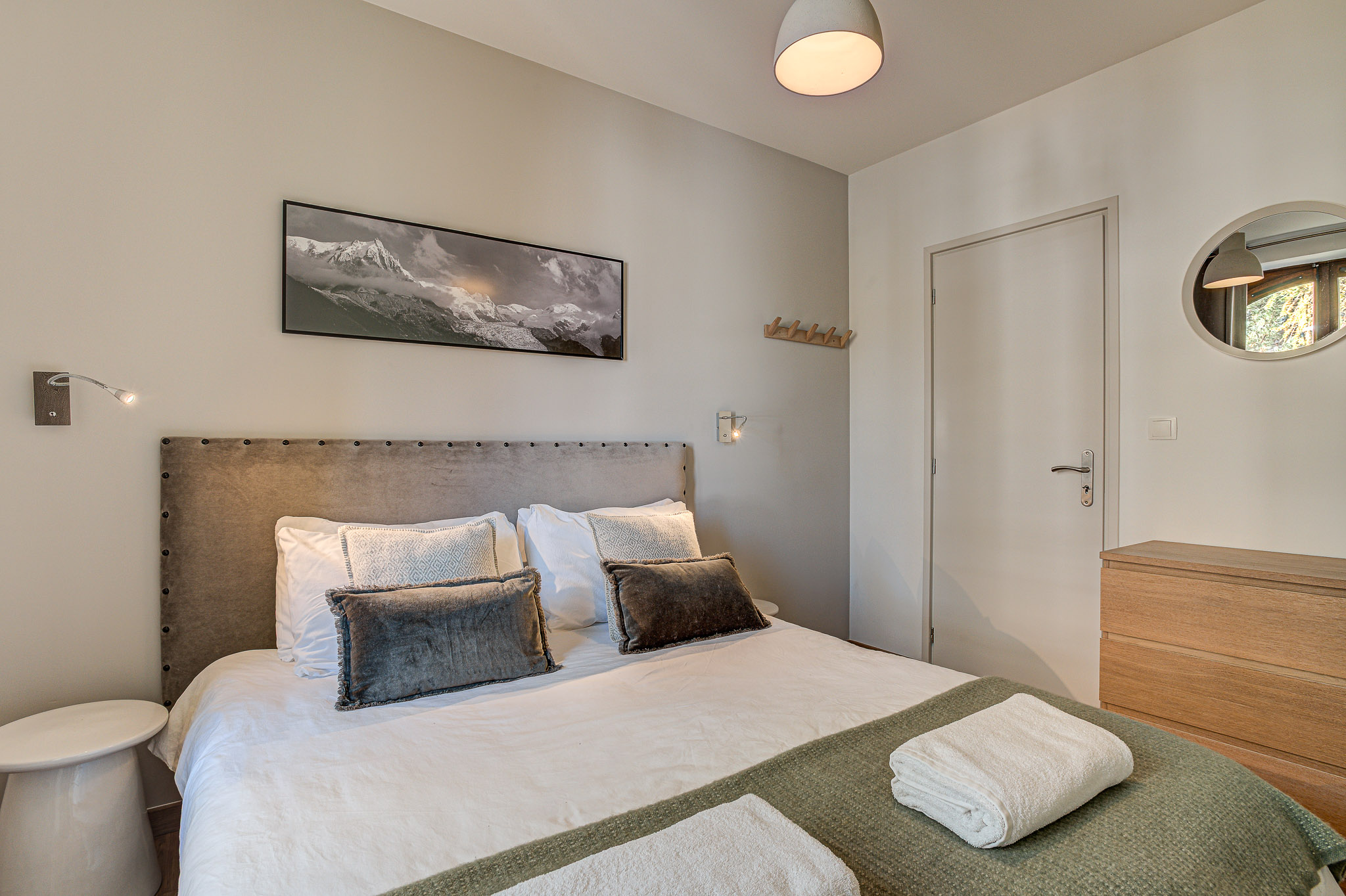 Roseraie-Alpes-travel-Chamonix-25