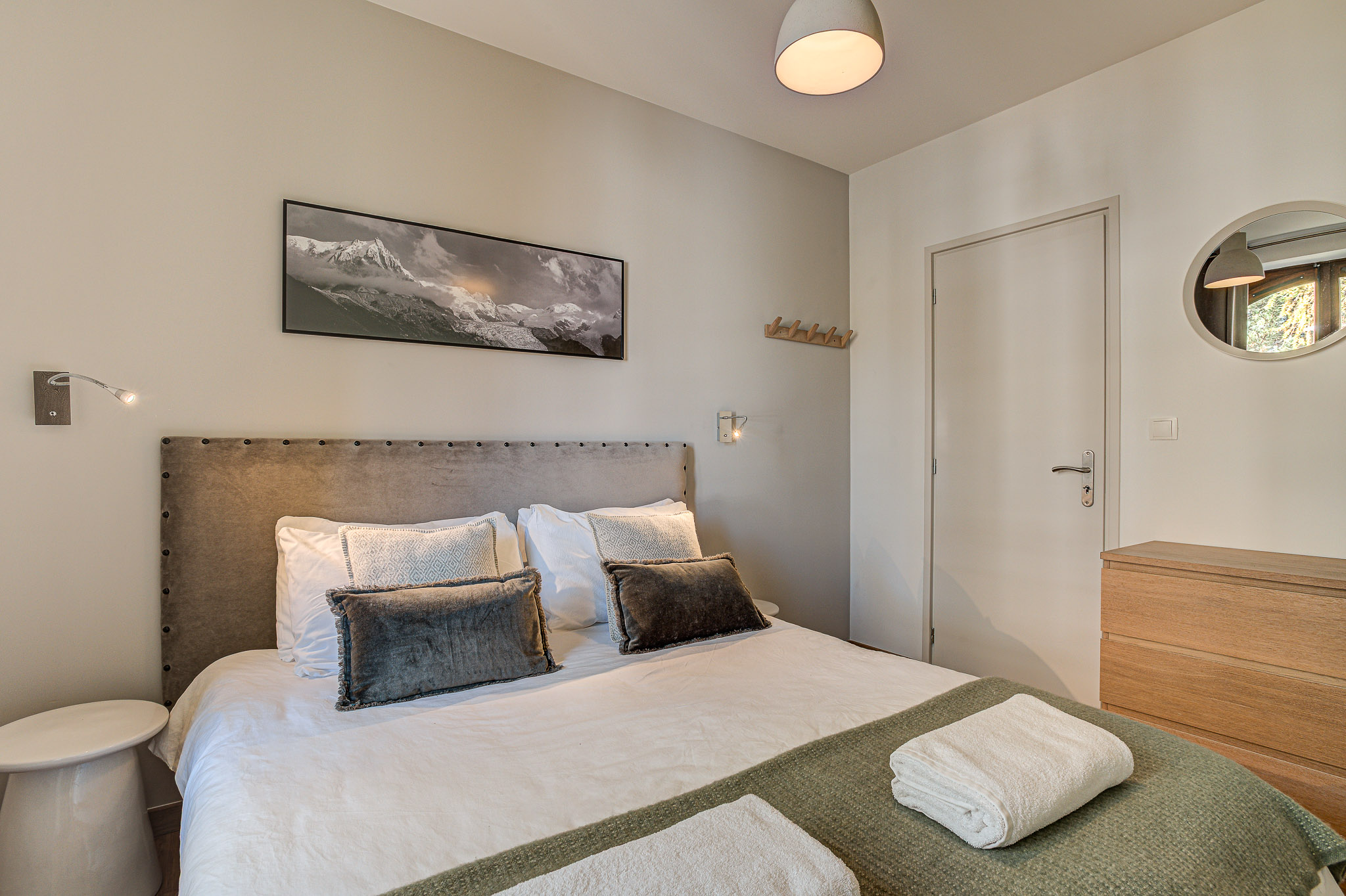 Roseraie-Alpes-travel-Chamonix-26