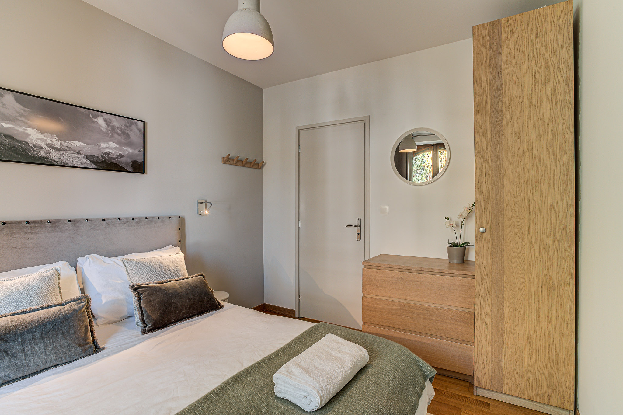 Roseraie-Alpes-travel-Chamonix-27