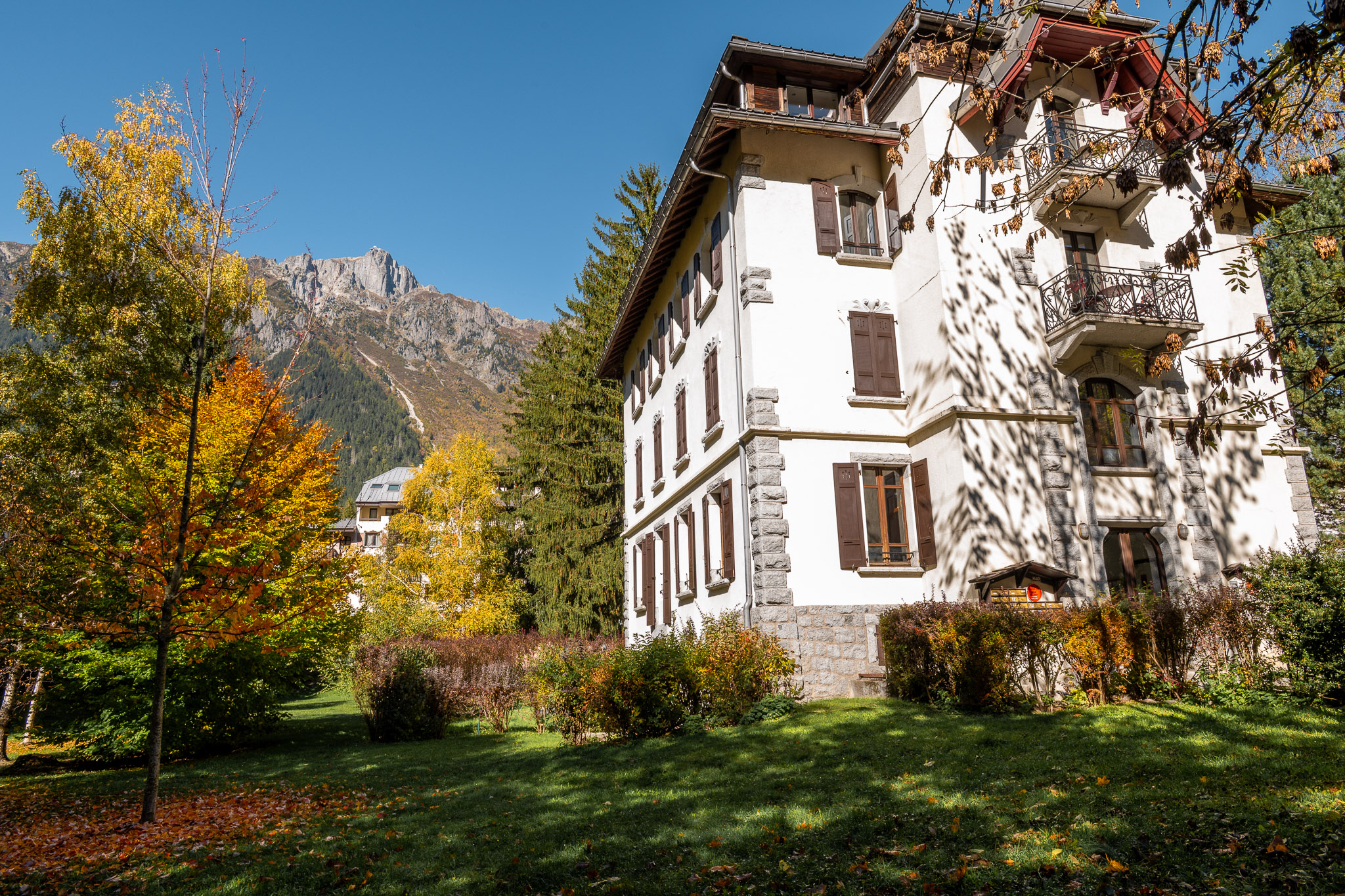 Roseraie-Alpes-travel-Chamonix-28