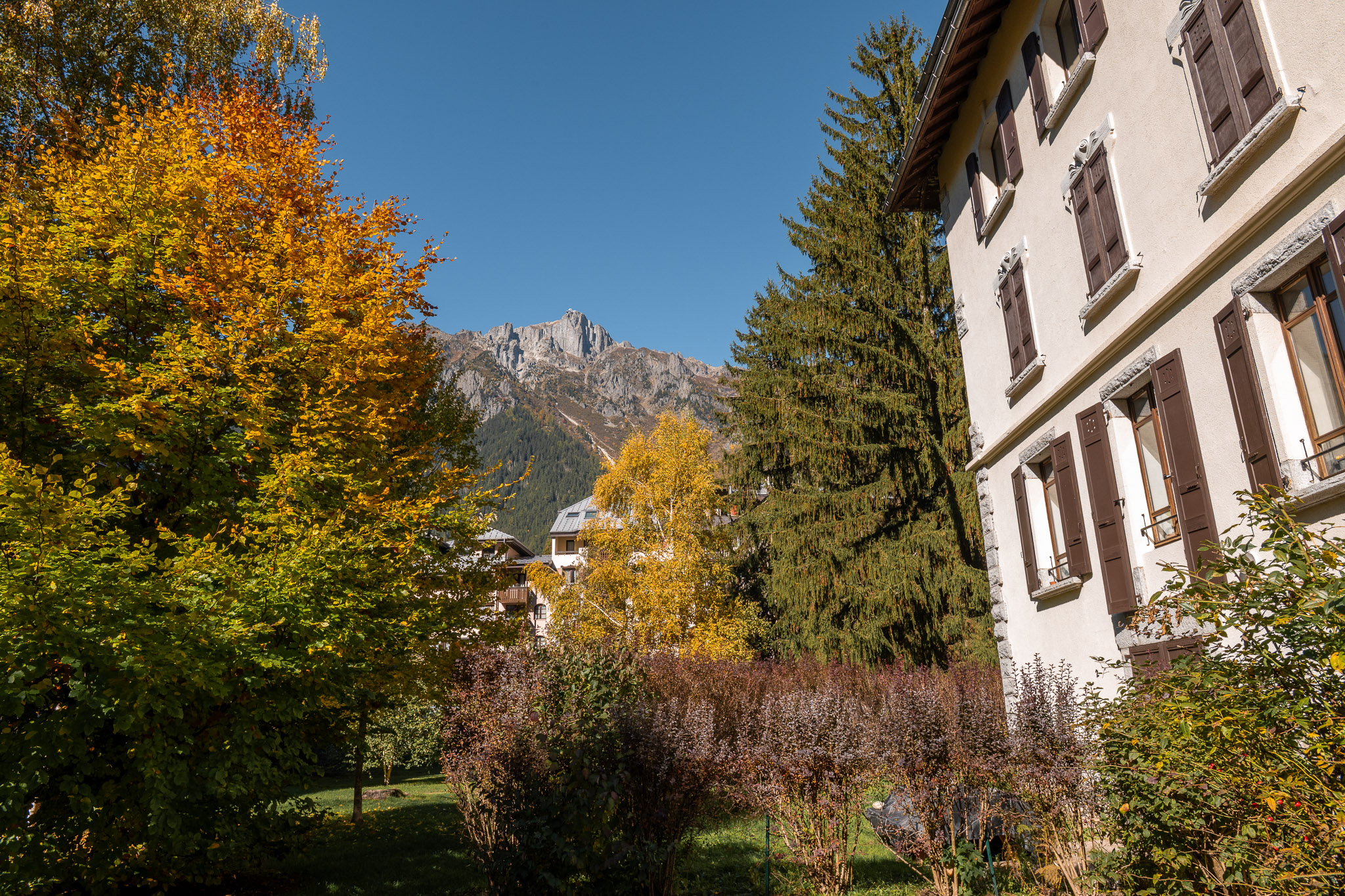 Roseraie-Alpes-travel-Chamonix-31