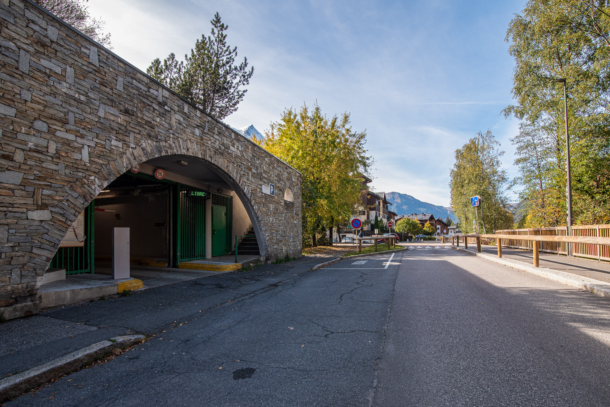 Roseraie-Alpes-travel-Chamonix-33