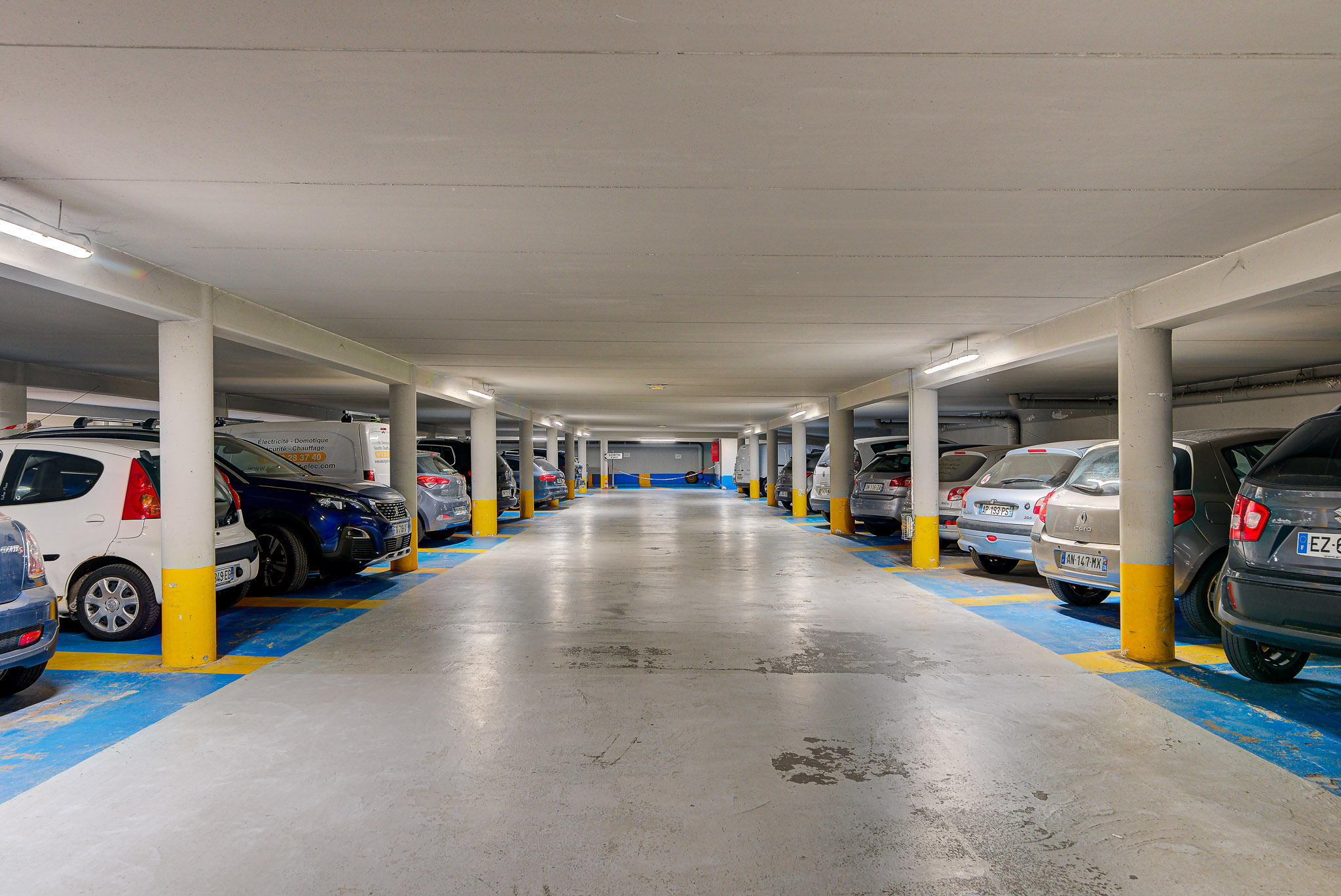 Roseraie-Alpes-travel-Chamonix-34