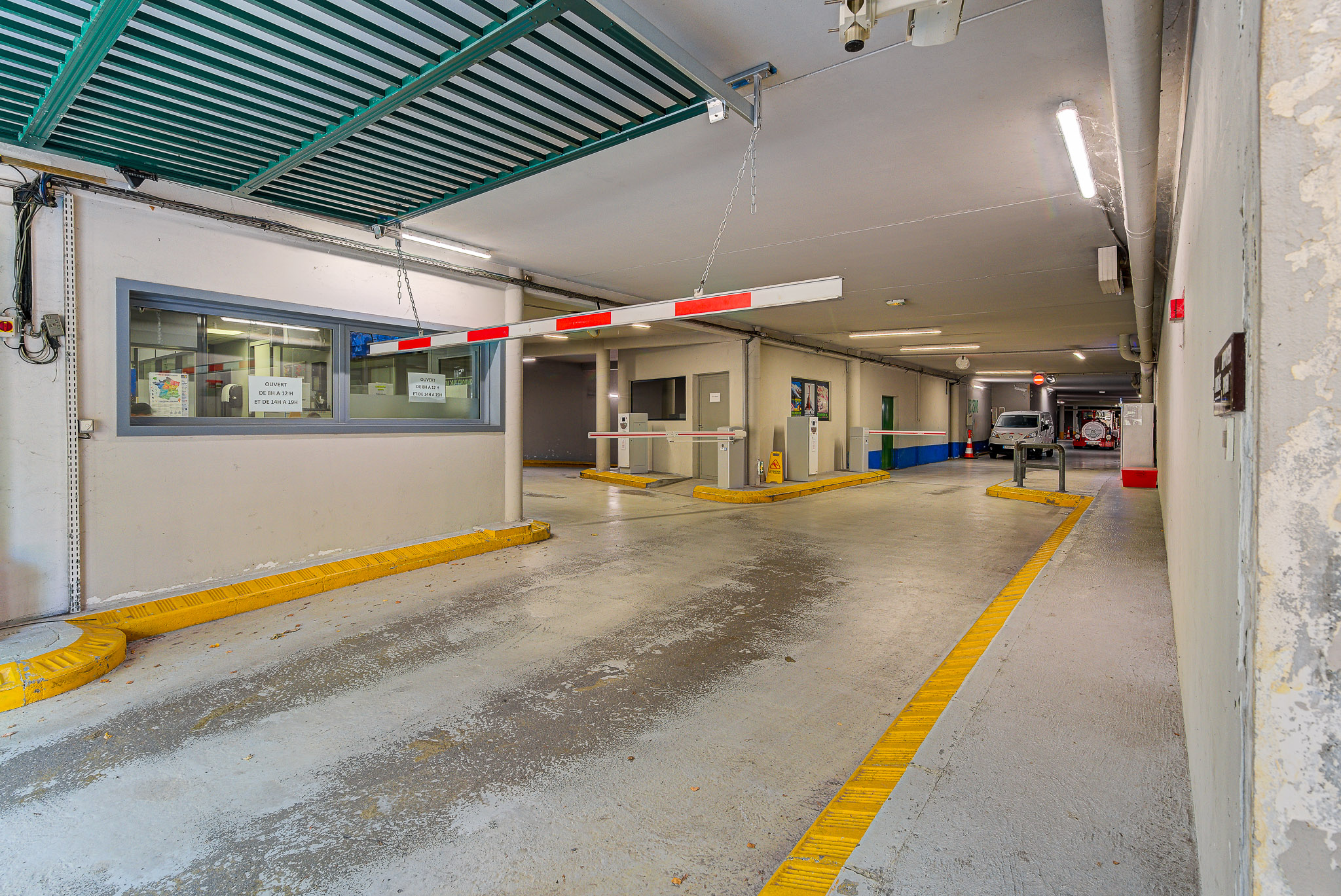 Roseraie-Alpes-travel-Chamonix-36