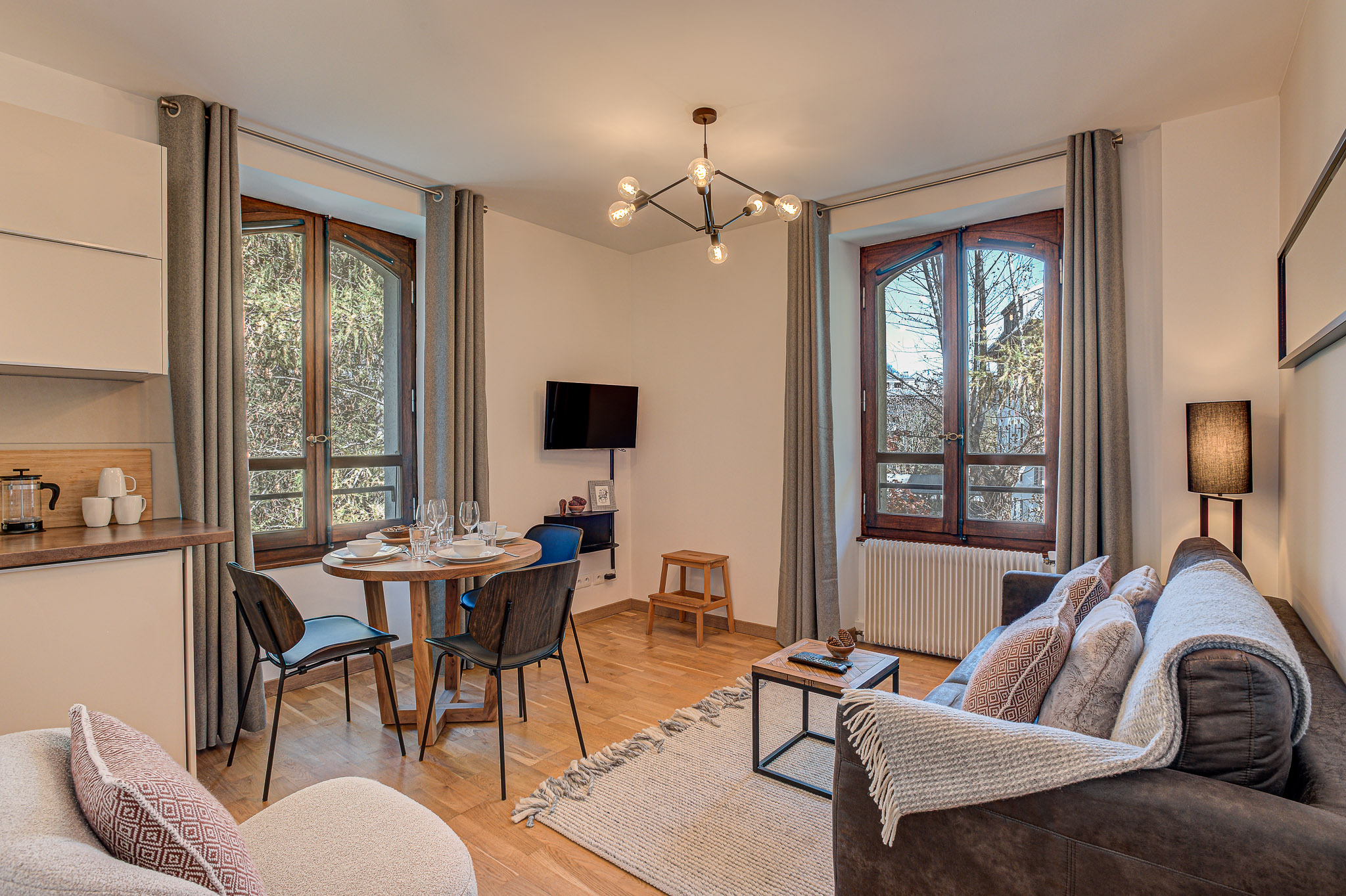 Roseraie-Alpes-travel-Chamonix-37