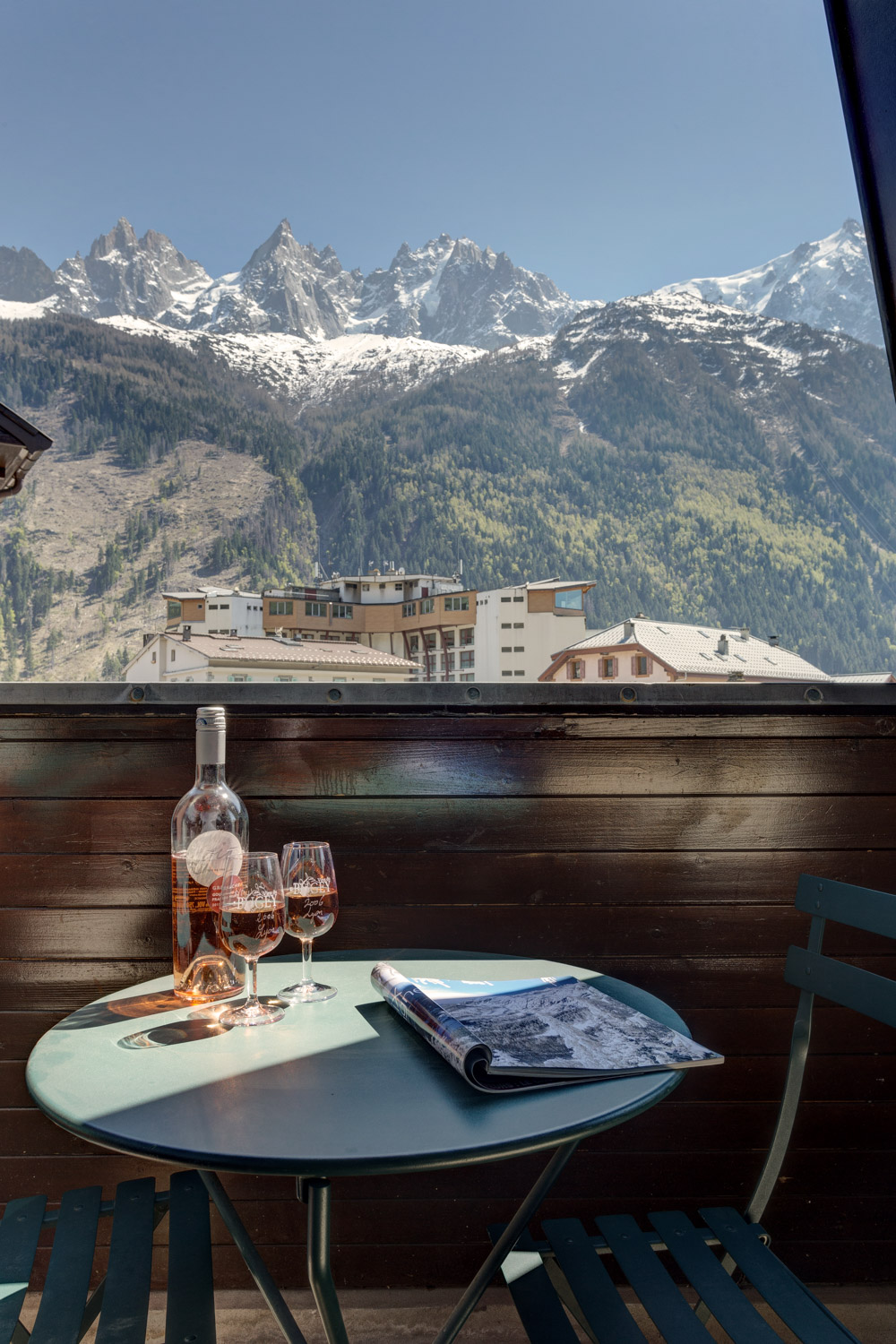 XQ7A4678_79_80_fused