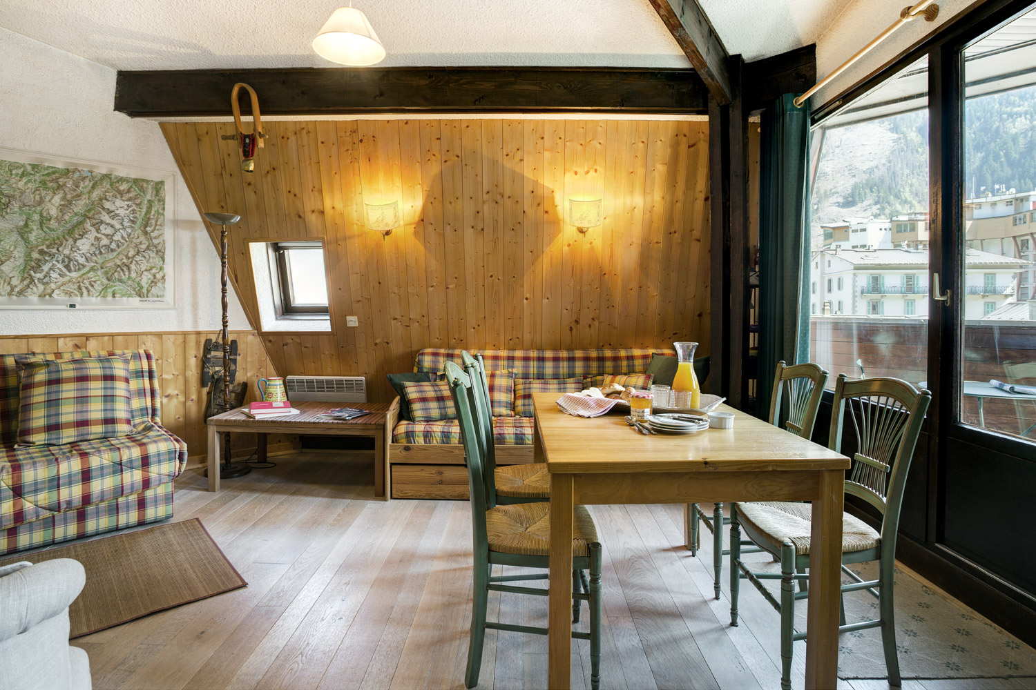 XQ7A4747_8_9_fused-crop