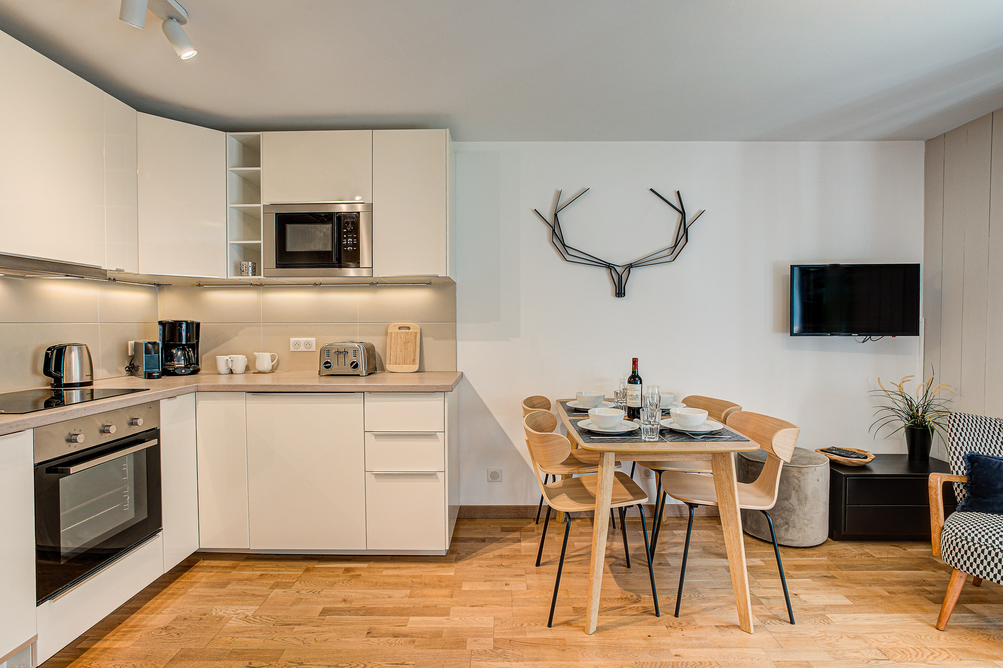 Montenvers-B11-Alpes-travel-Chamonix-01