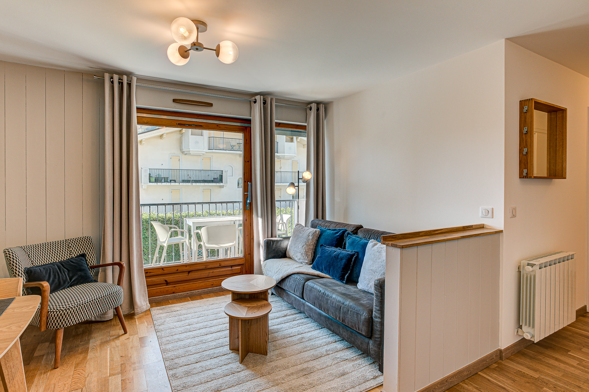 Montenvers-B11-Alpes-travel-Chamonix-03