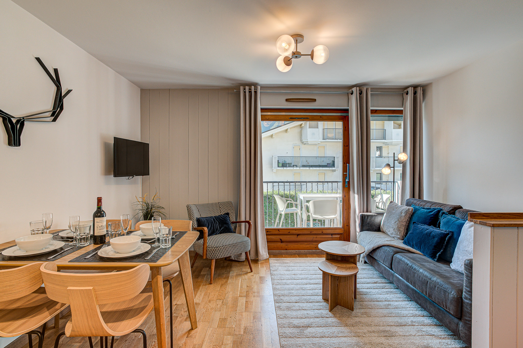 Montenvers-B11-Alpes-travel-Chamonix-04