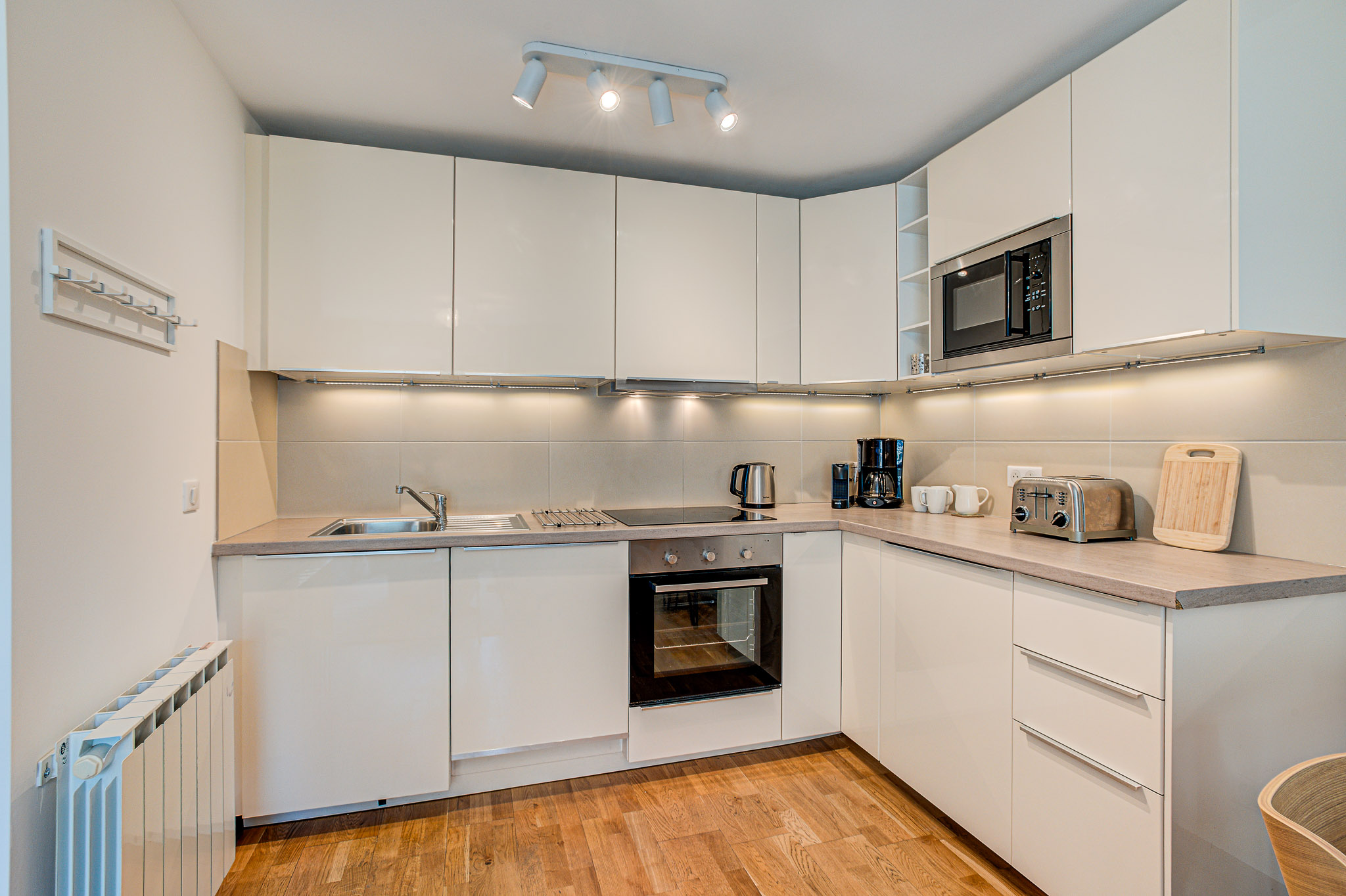 Montenvers-B11-Alpes-travel-Chamonix-05