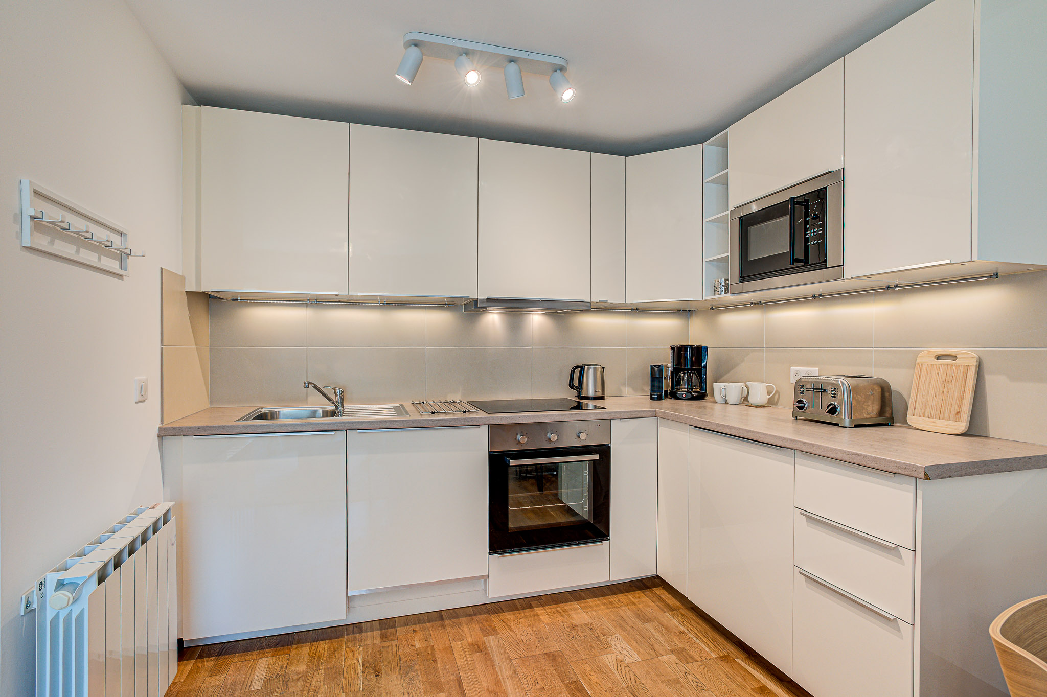 Montenvers-B11-Alpes-travel-Chamonix-06