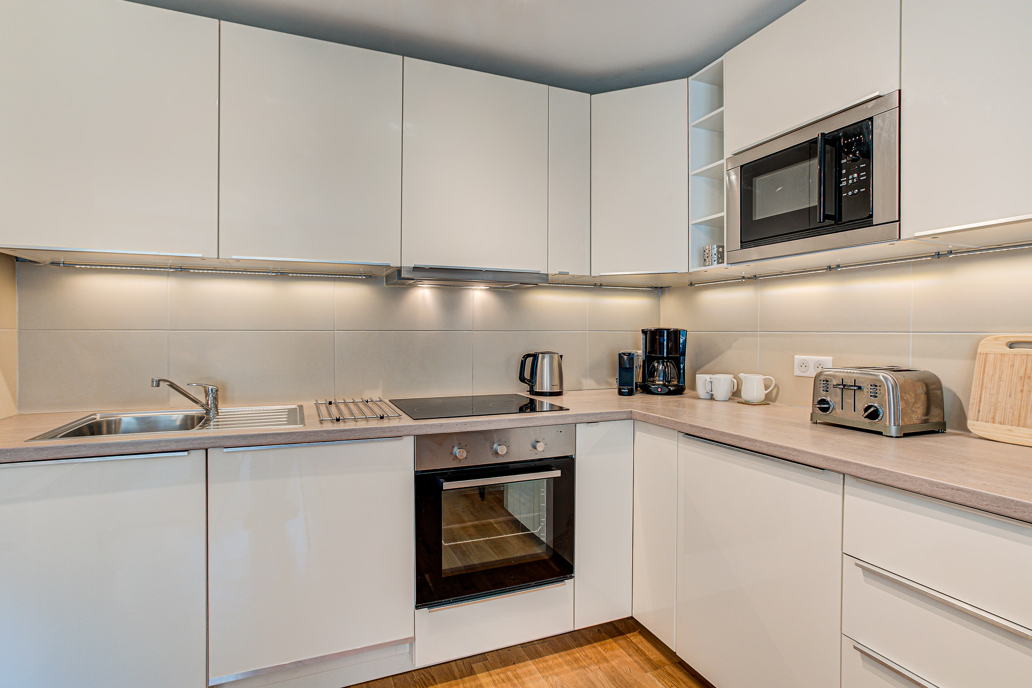 Montenvers-B11-Alpes-travel-Chamonix-07