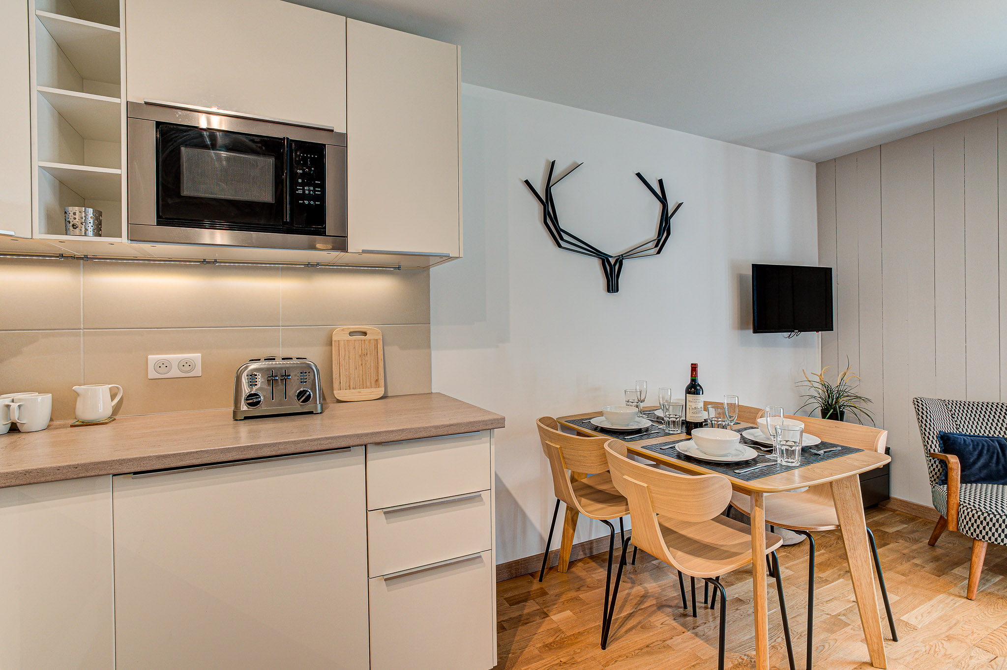 Montenvers-B11-Alpes-travel-Chamonix-08