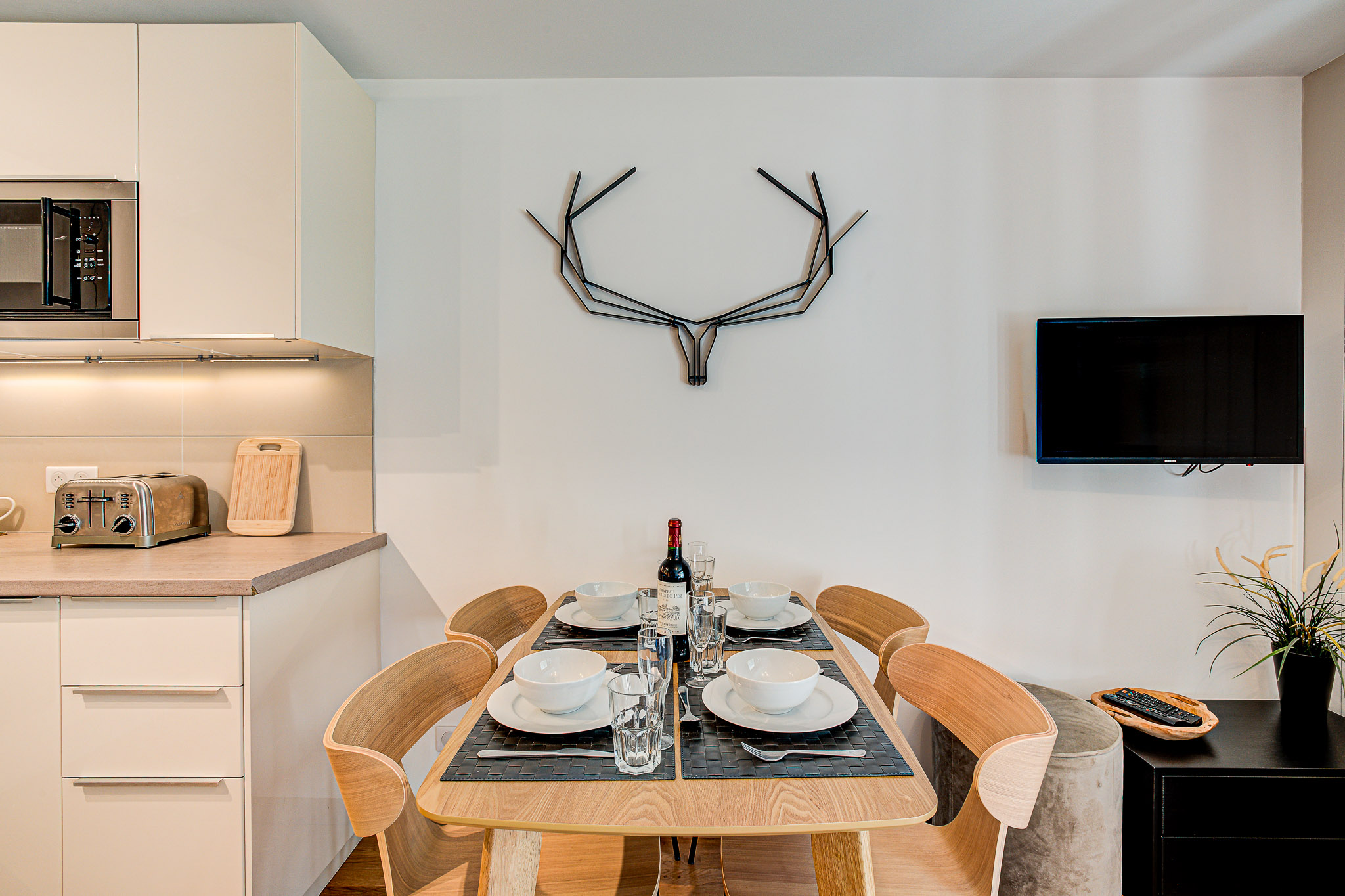 Montenvers-B11-Alpes-travel-Chamonix-09