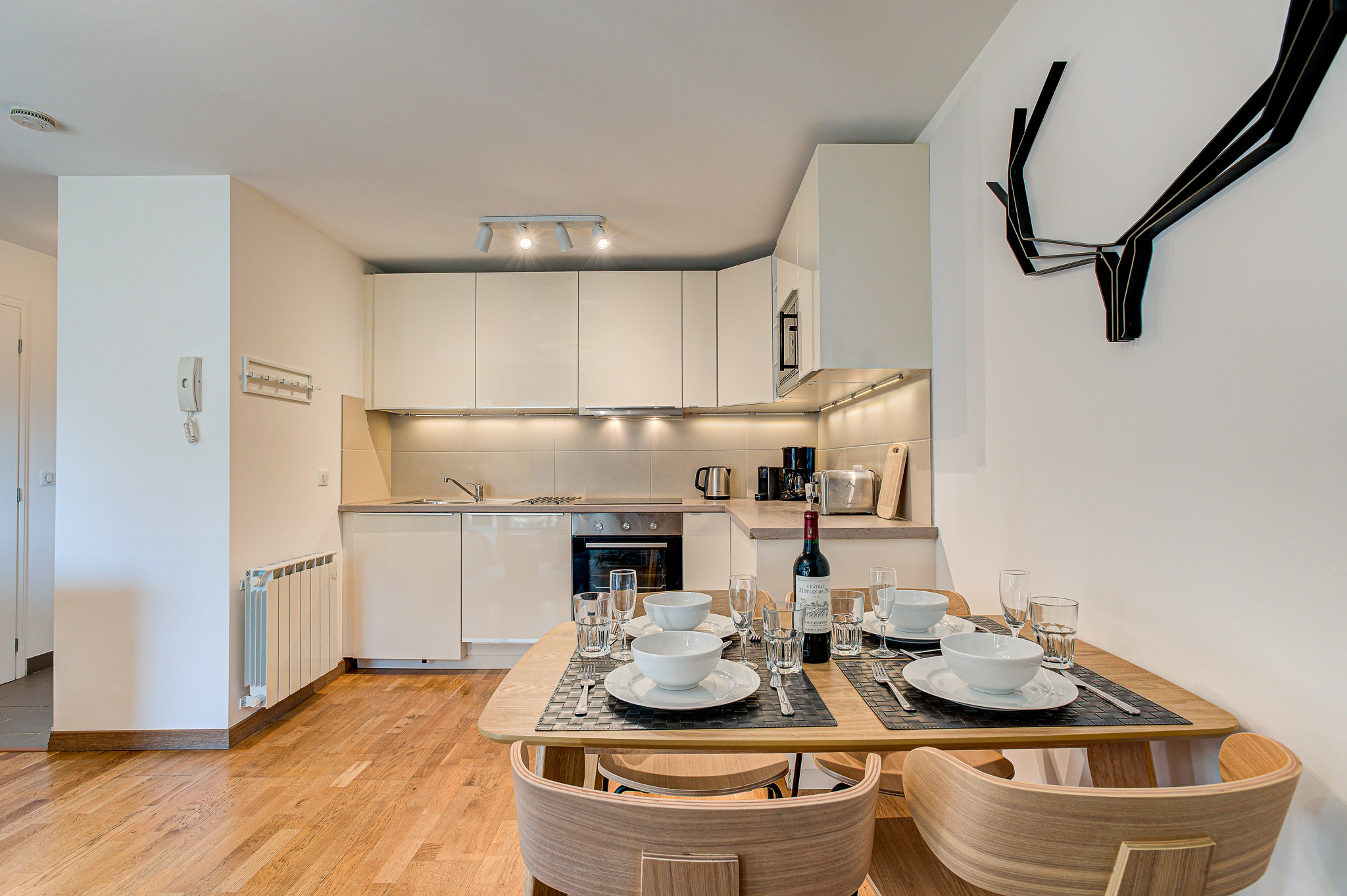 Montenvers-B11-Alpes-travel-Chamonix-10