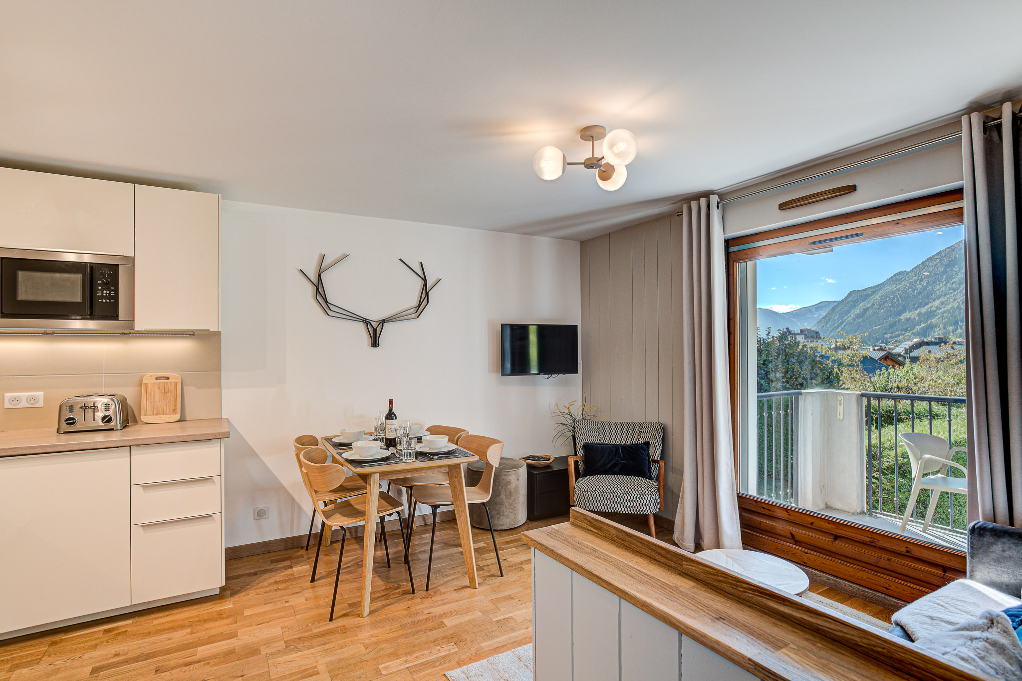 Montenvers-B11-Alpes-travel-Chamonix-11