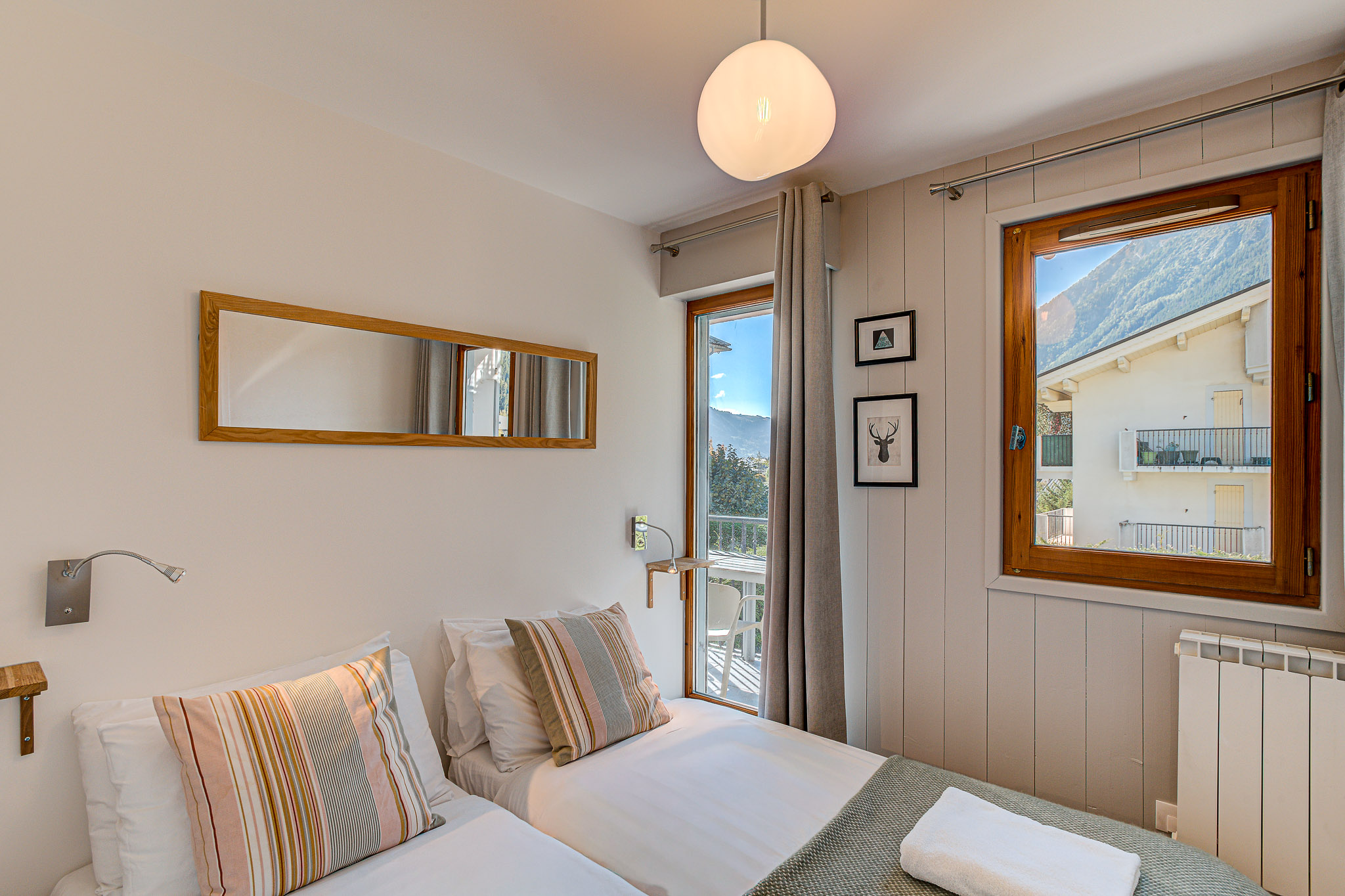 Montenvers-B11-Alpes-travel-Chamonix-12