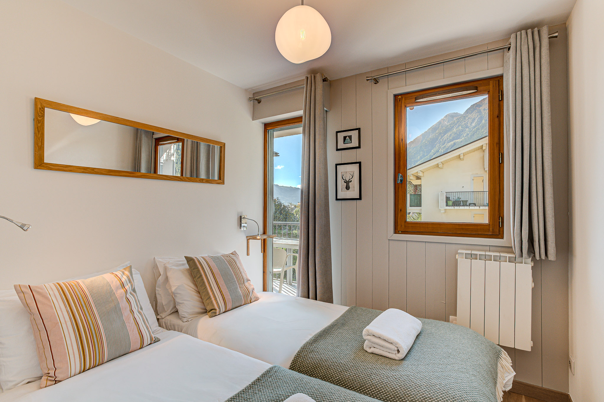 Montenvers-B11-Alpes-travel-Chamonix-13