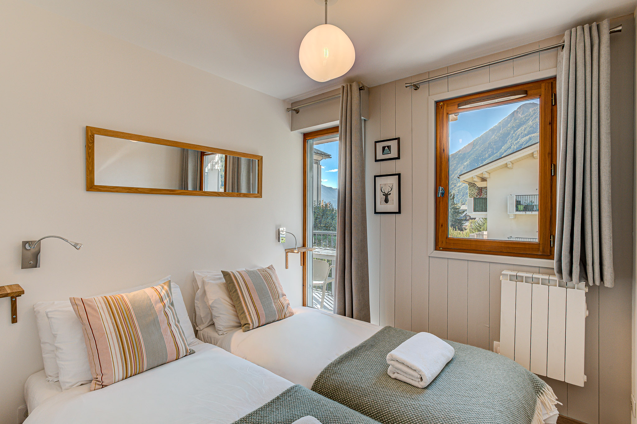 Montenvers-B11-Alpes-travel-Chamonix-14