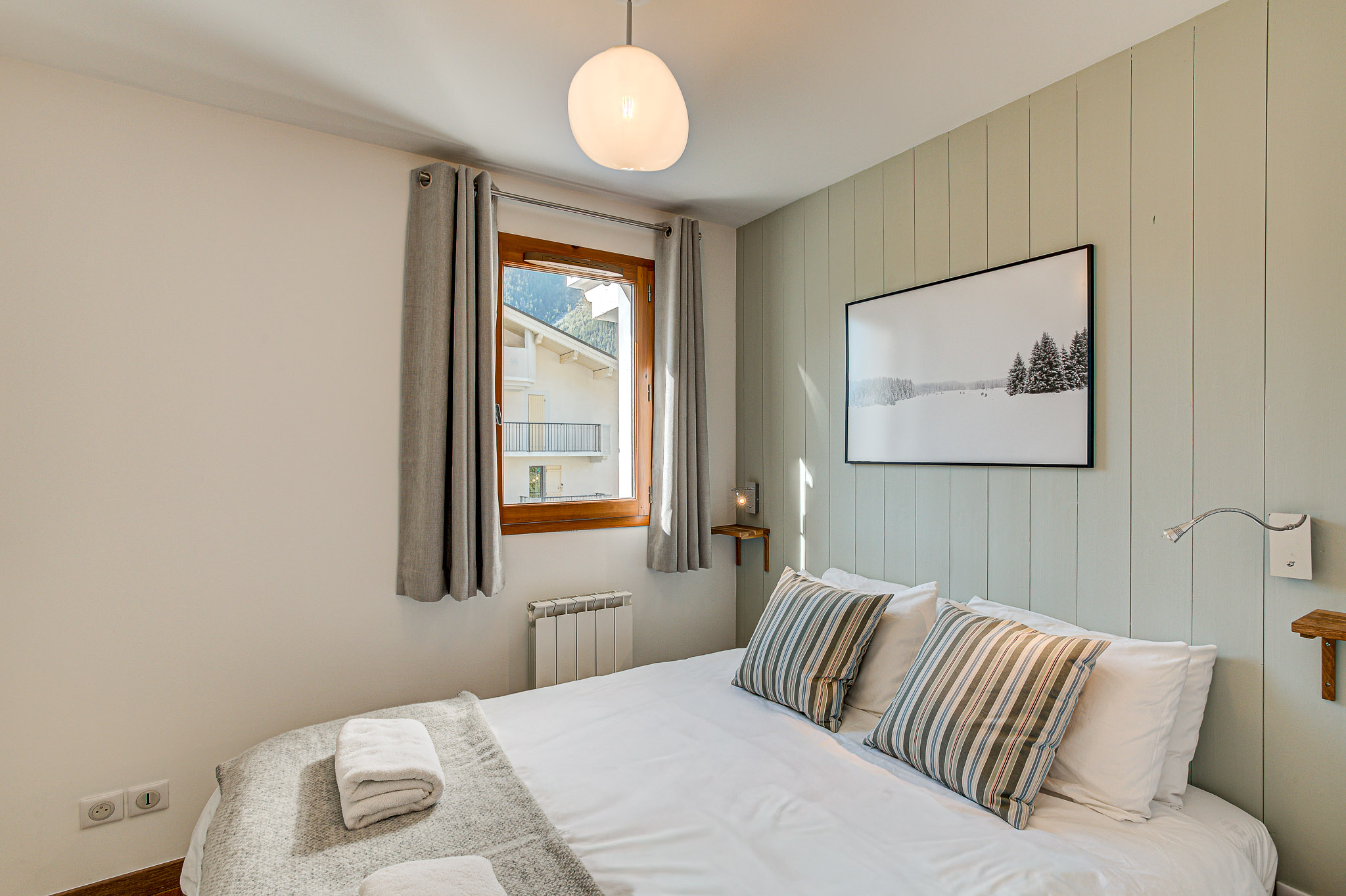 Montenvers-B11-Alpes-travel-Chamonix-16