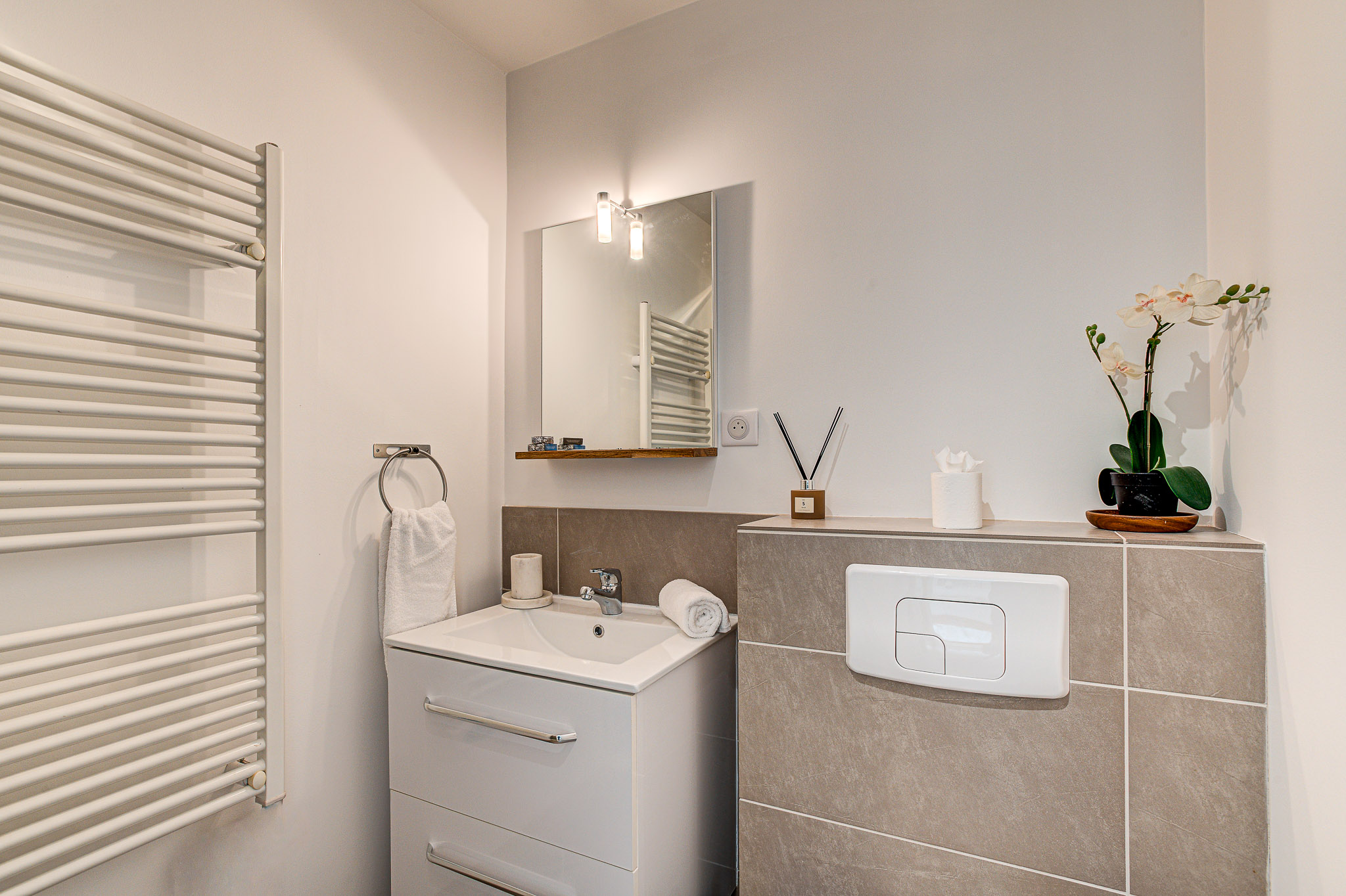 Montenvers-B11-Alpes-travel-Chamonix-19