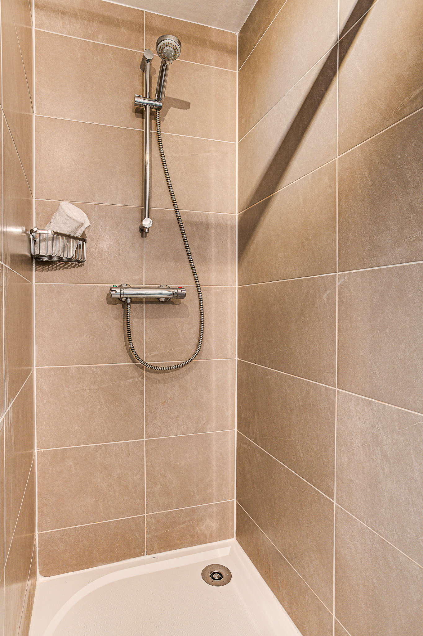 Montenvers-B11-Alpes-travel-Chamonix-22