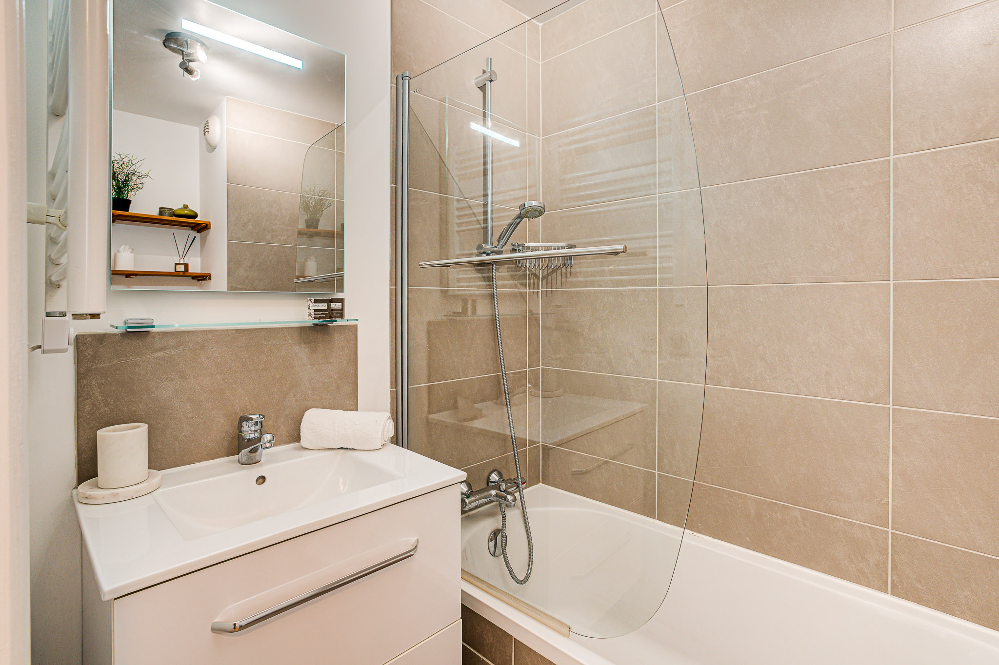 Montenvers-B11-Alpes-travel-Chamonix-23