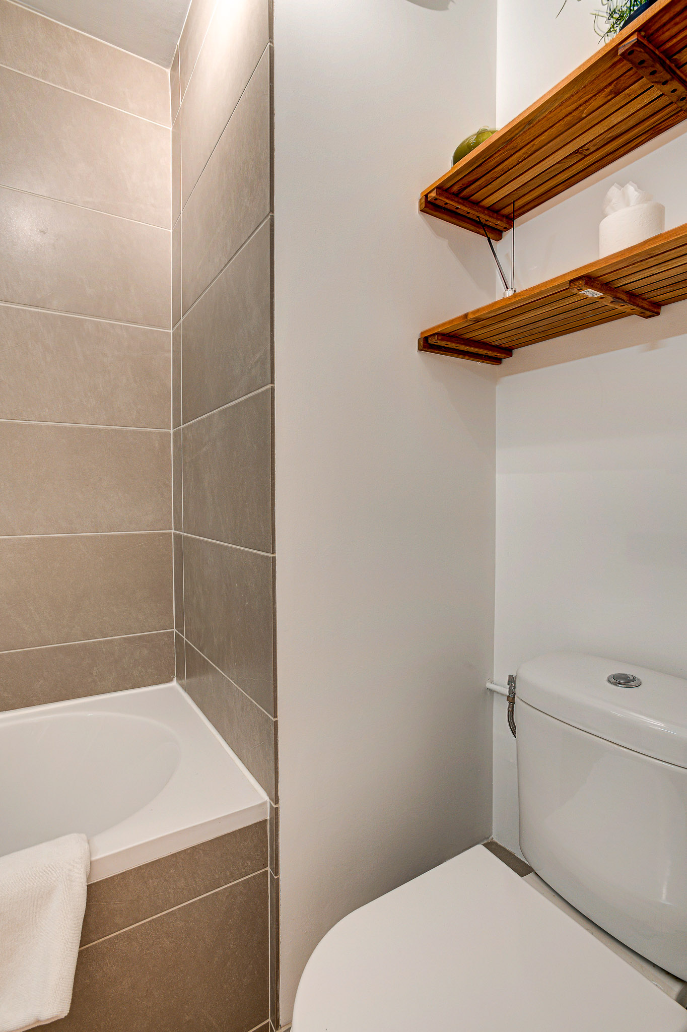 Montenvers-B11-Alpes-travel-Chamonix-25