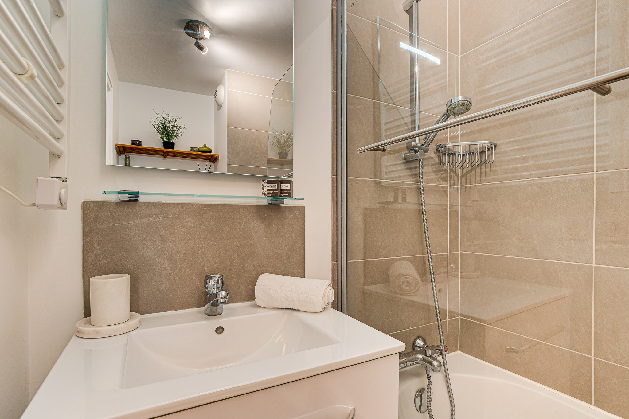 Montenvers-B11-Alpes-travel-Chamonix-26